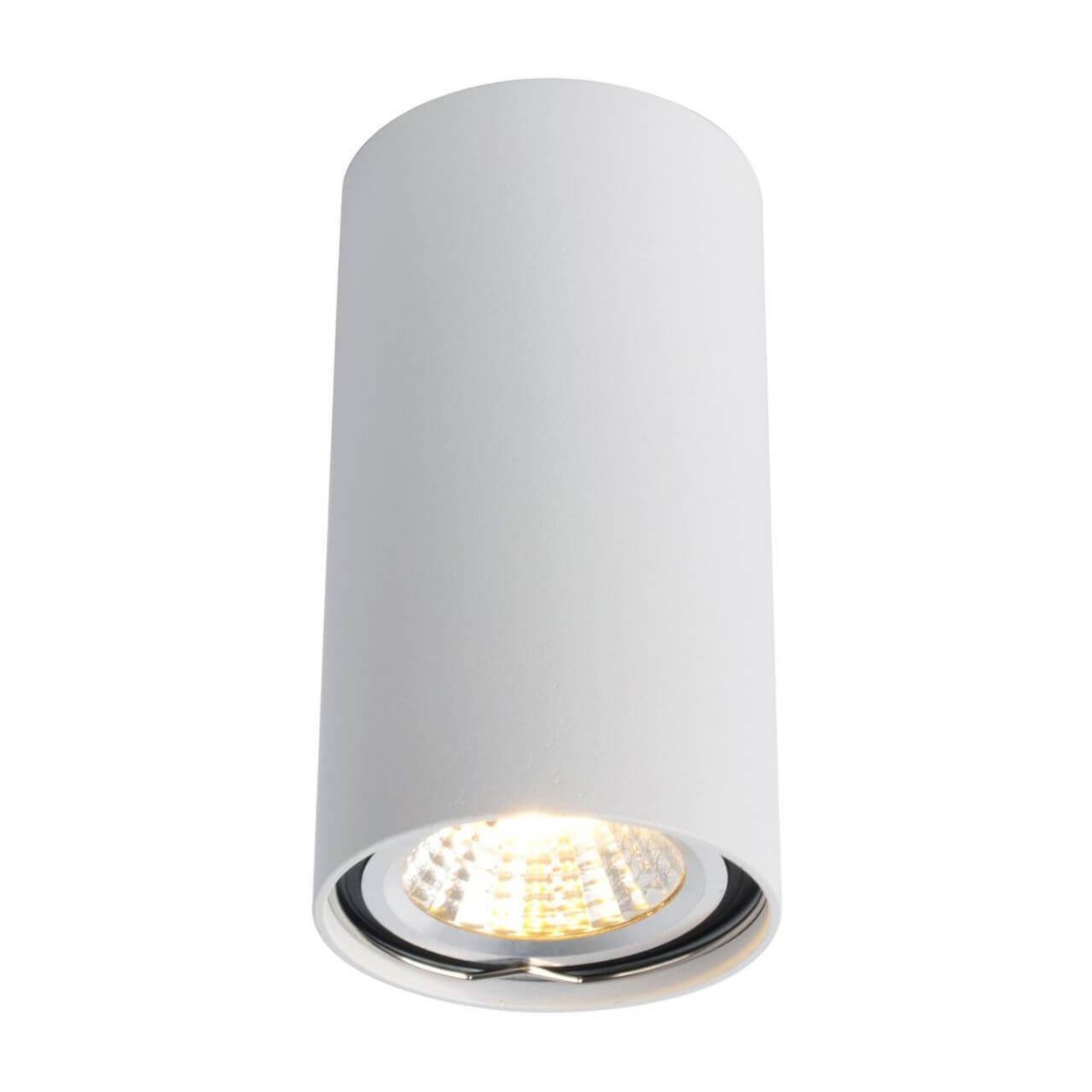 картинка Потолочный светильник Arte Lamp A1516PL-1WH от магазина pro-decor.kz
