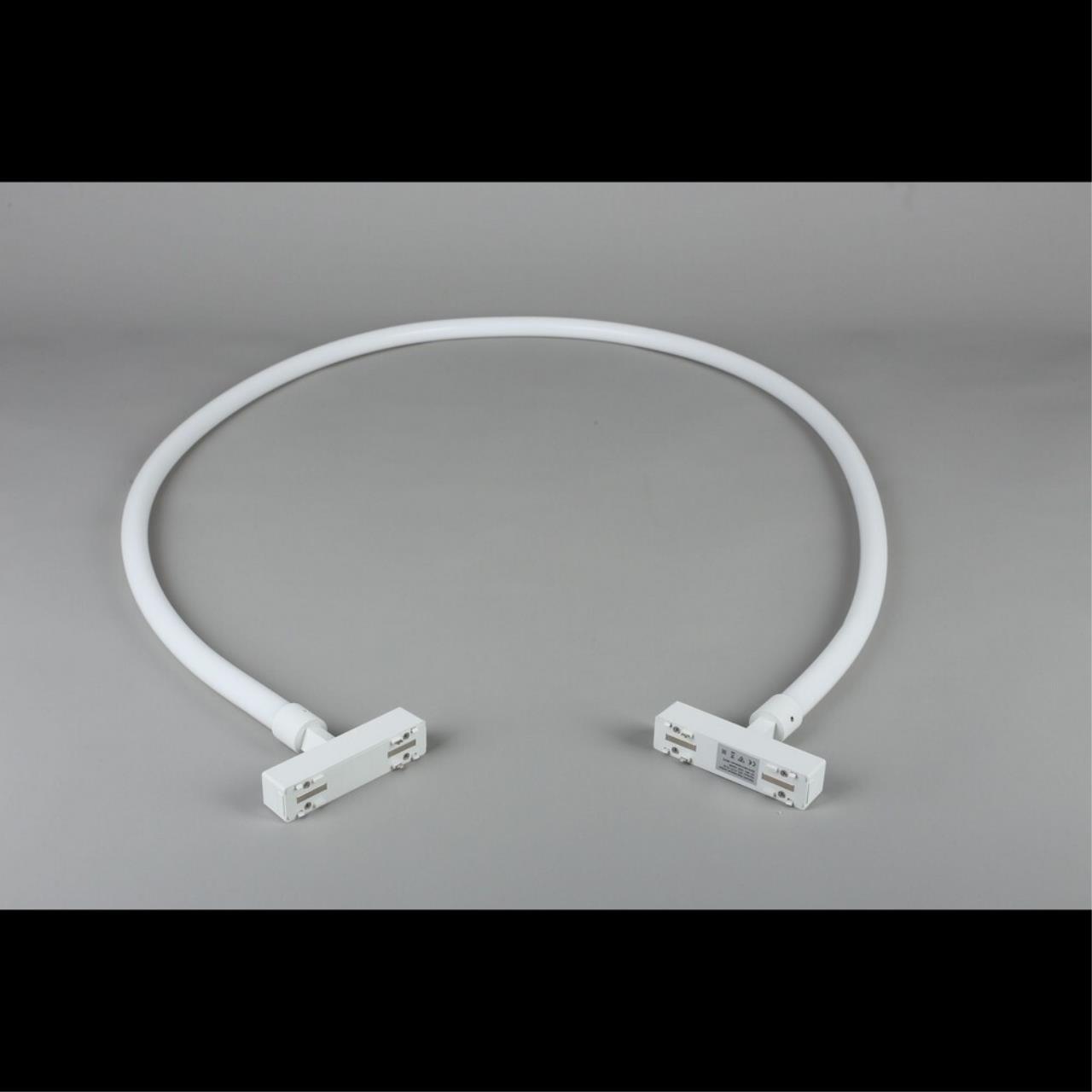 картинка APL.0127.10.32 Трековый светильник подвесной Magnetic track 48 от магазина pro-decor.kz