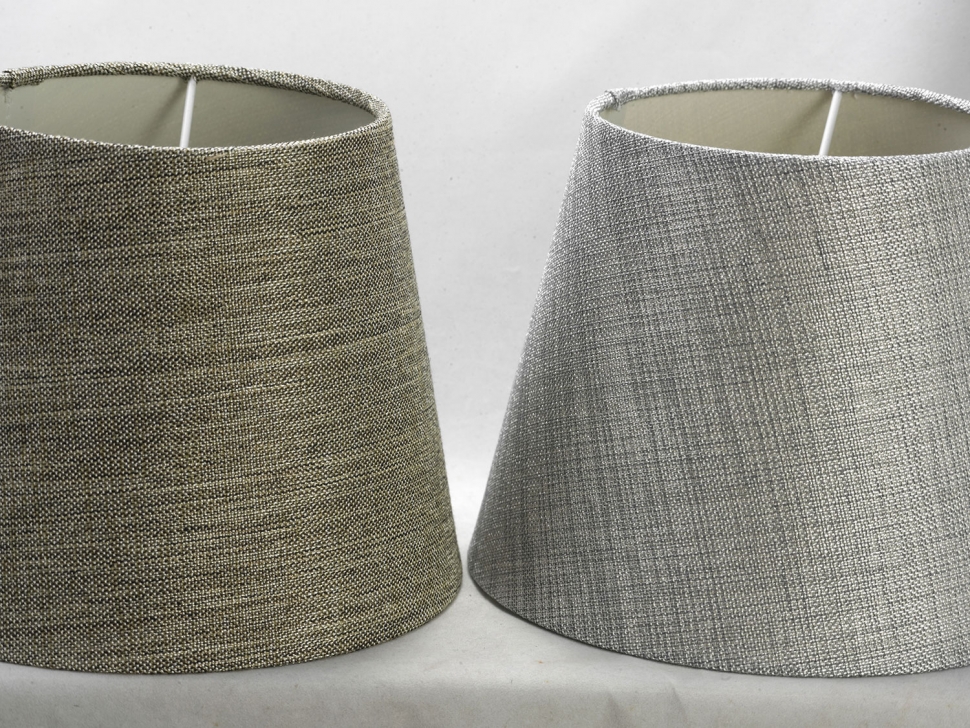 картинка Подвесной светильник Lussole Martinez LSP-8071 от магазина pro-decor.kz