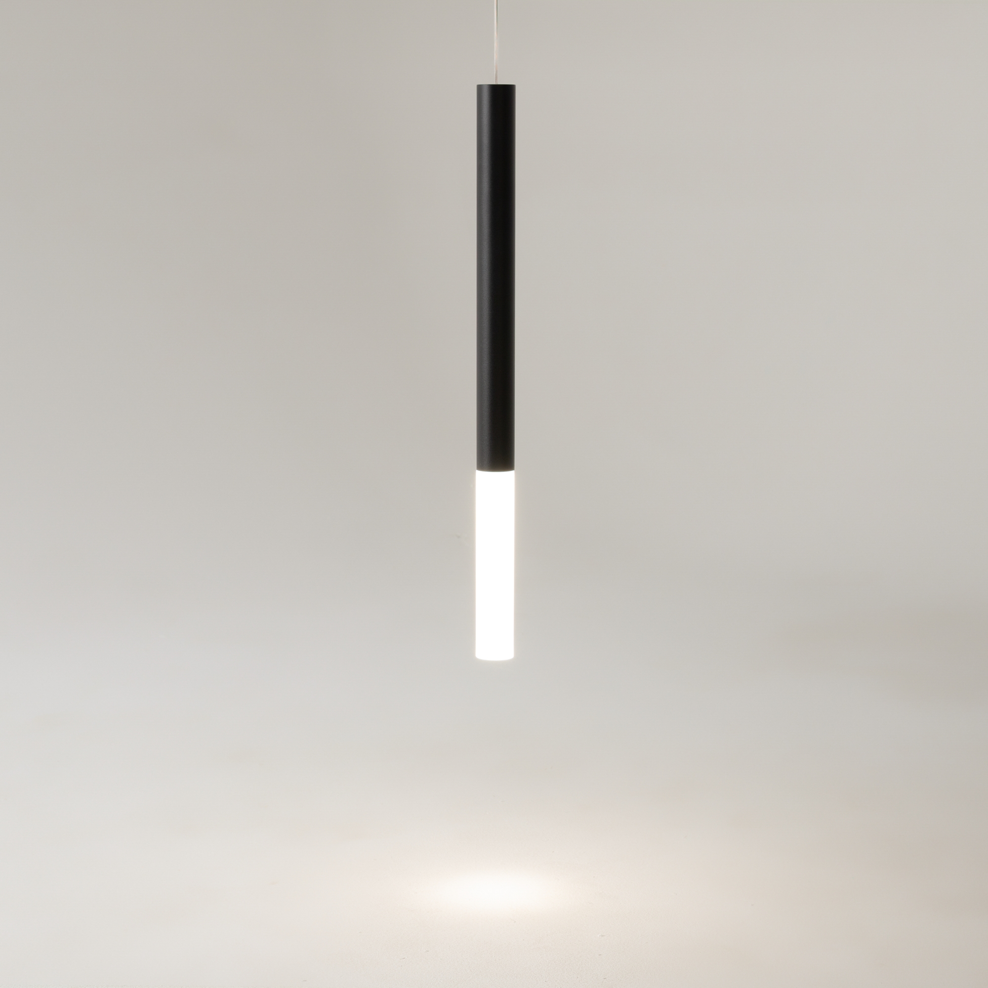 картинка Подвесной светильник Maytoni MOD157PL-L6BK магазин pro-decor.kz являющийся официальным дистрибьютором в Казахстане картинка Подвесной светильник Maytoni MOD157PL-L6BK от магазина pro-decor.kz