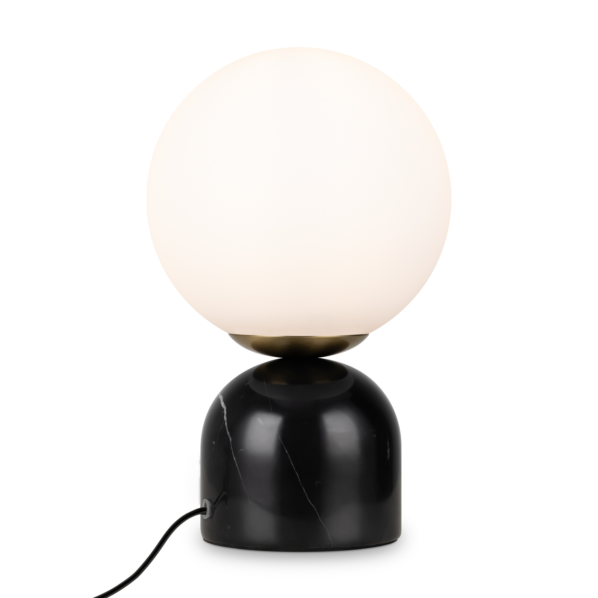 картинка Настольный светильник Freya FR5288TL-01B1 от магазина pro-decor.kz