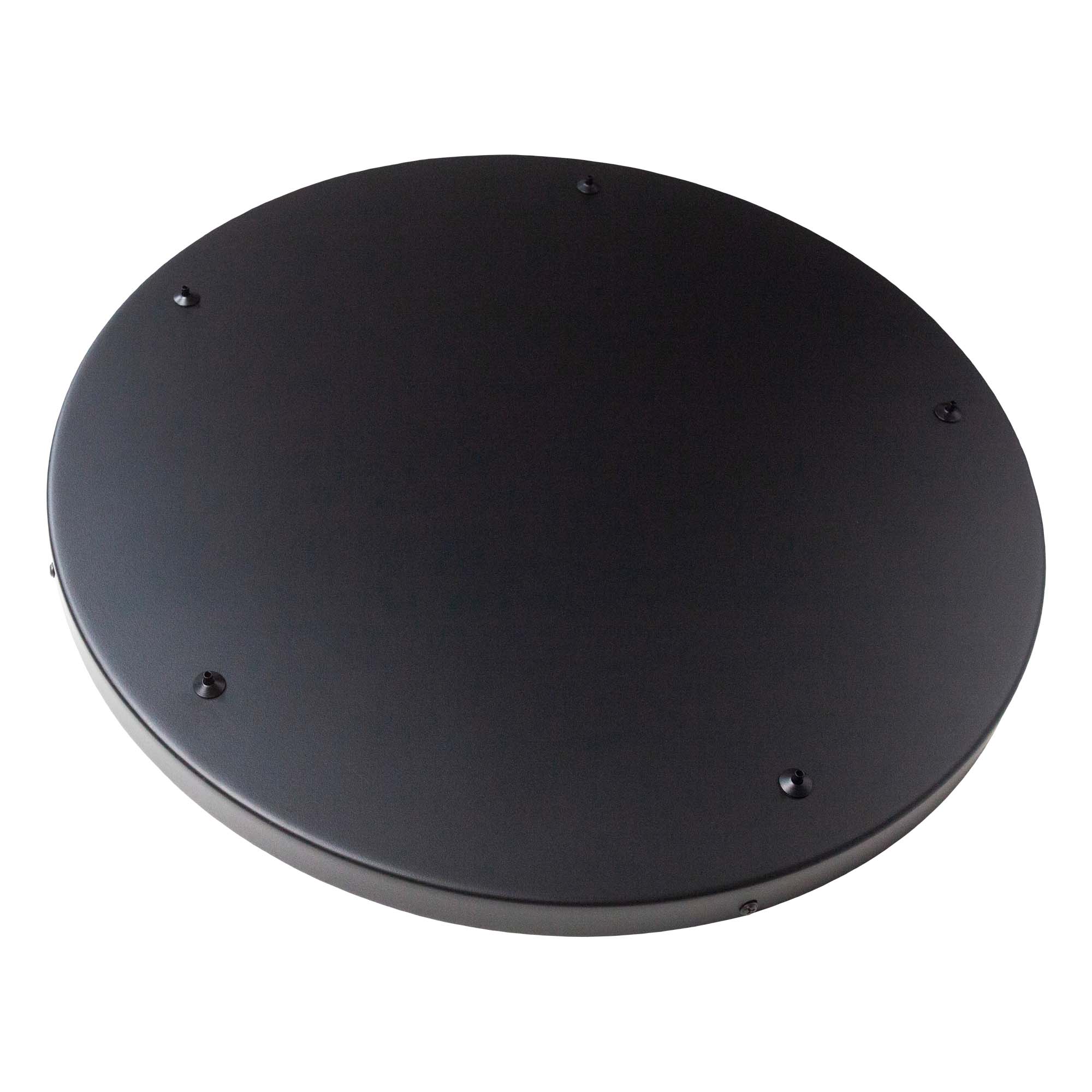 картинка Основание для люстры ST Luce SL001.403.05 магазин pro-decor.kz являющийся официальным дистрибьютором в Казахстане картинка Основание для люстры ST Luce SL001.403.05 от магазина pro-decor.kz