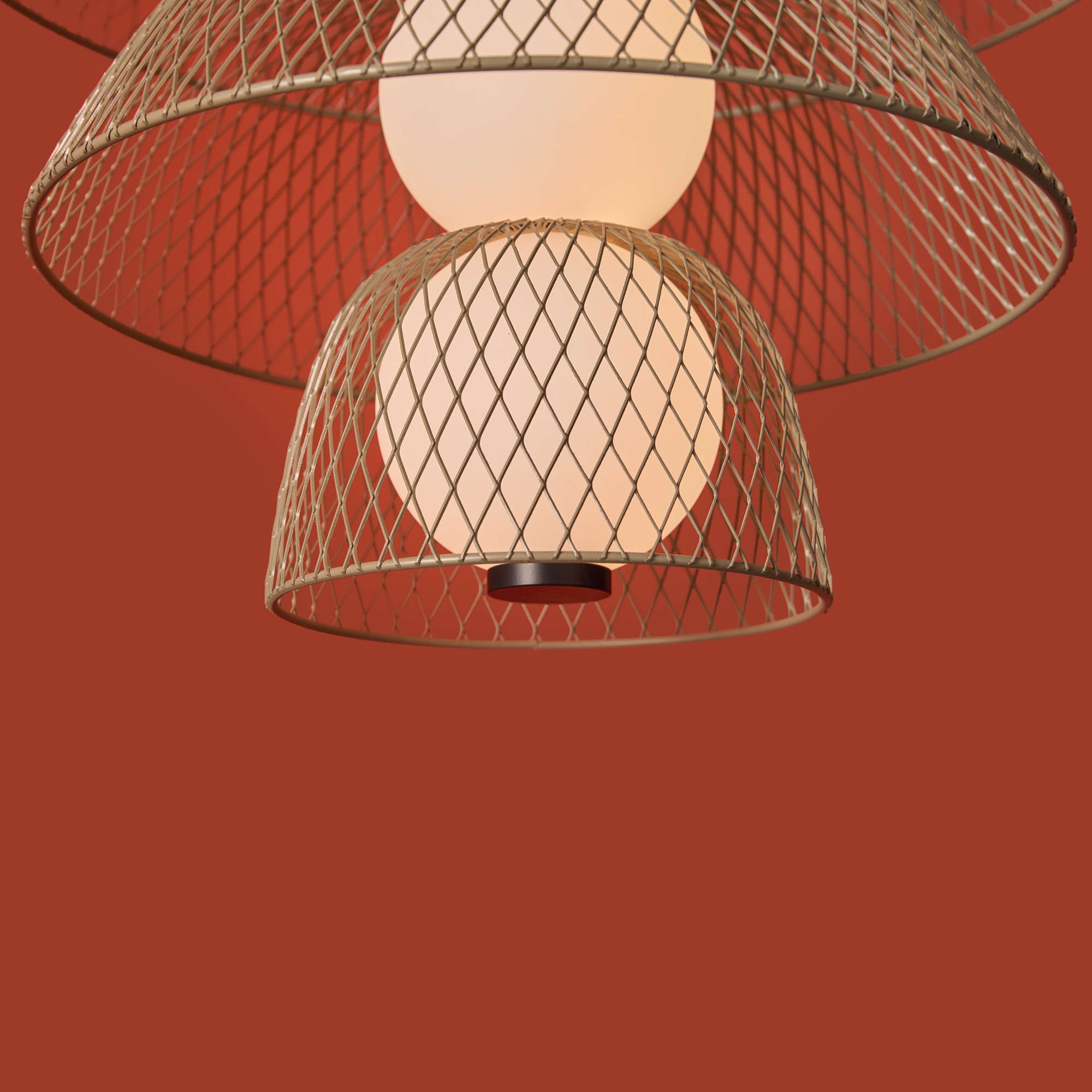 картинка Подвесной светильник Freya FR5545PL-L5BG от магазина pro-decor.kz