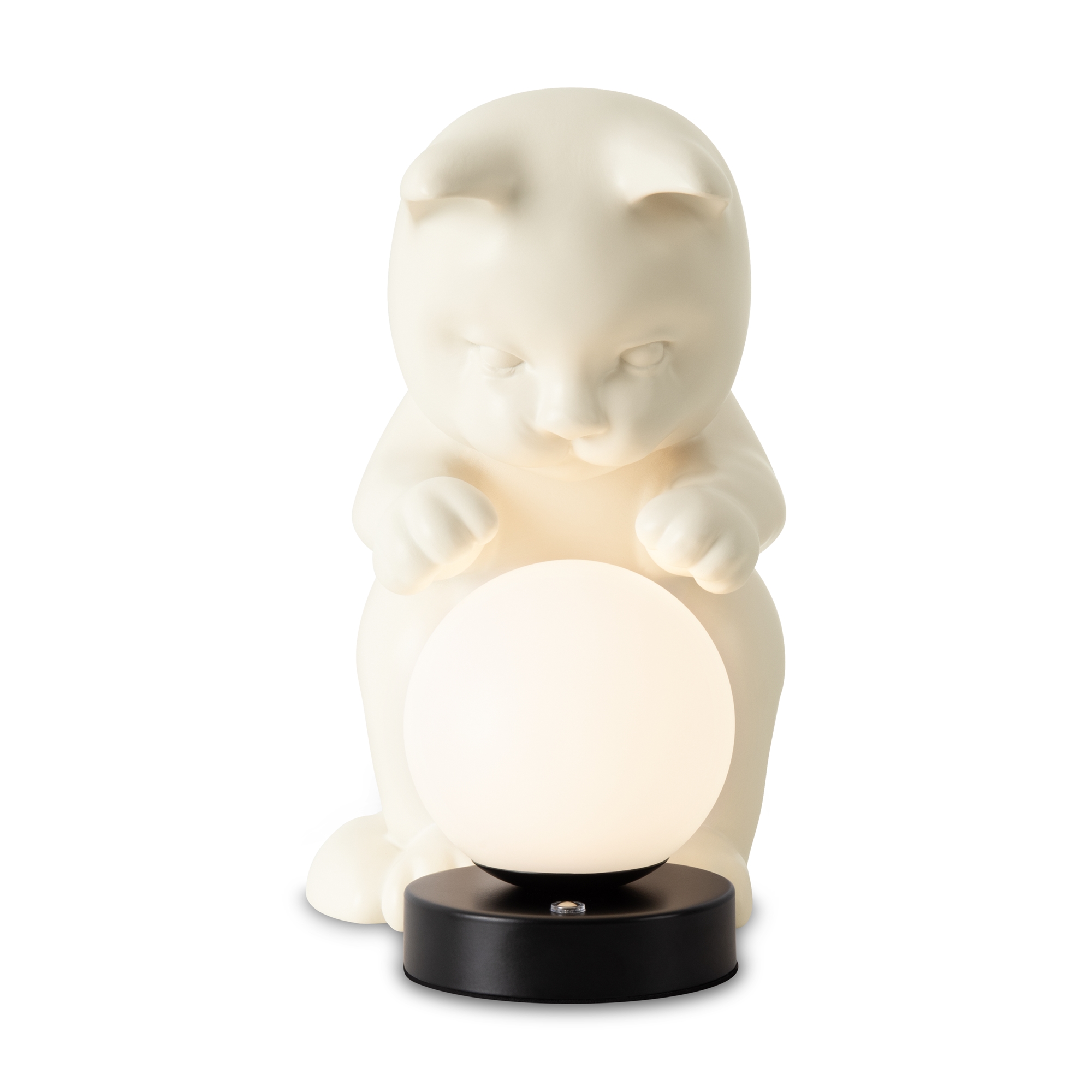 картинка Настольный светильник Freya FR5607TL-01W Whisker от магазина pro-decor.kz