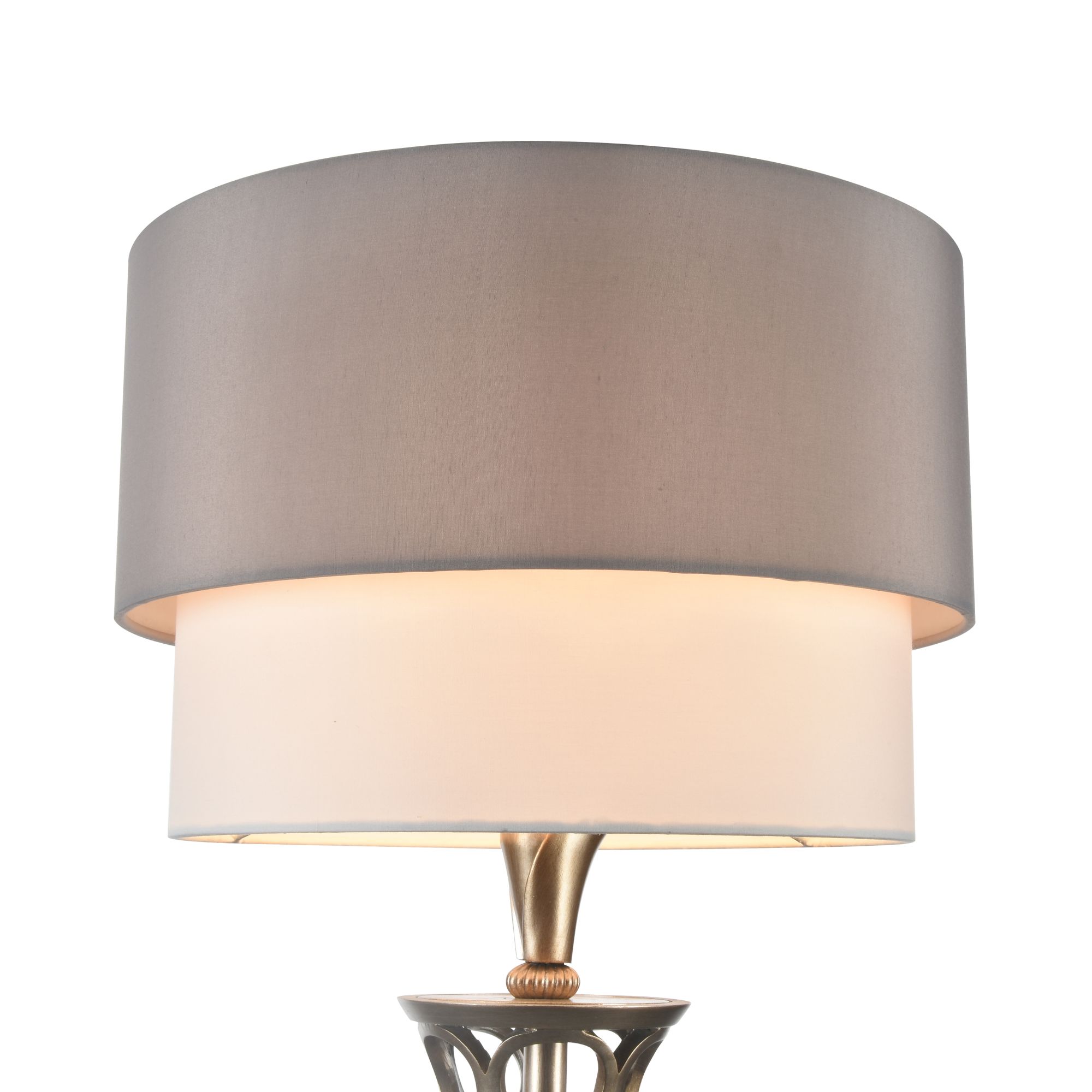 картинка Торшер Maytoni Lillian H311-FL-01-G магазин pro-decor.kz являющийся официальным дистрибьютором в Казахстане картинка Торшер Maytoni Lillian H311-FL-01-G от магазина pro-decor.kz
