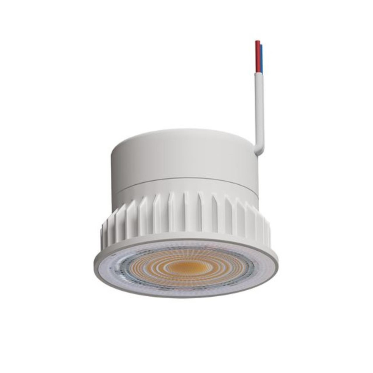 картинка Светодиодный модуль Arte Lamp ORE A22070-3K от магазина pro-decor.kz