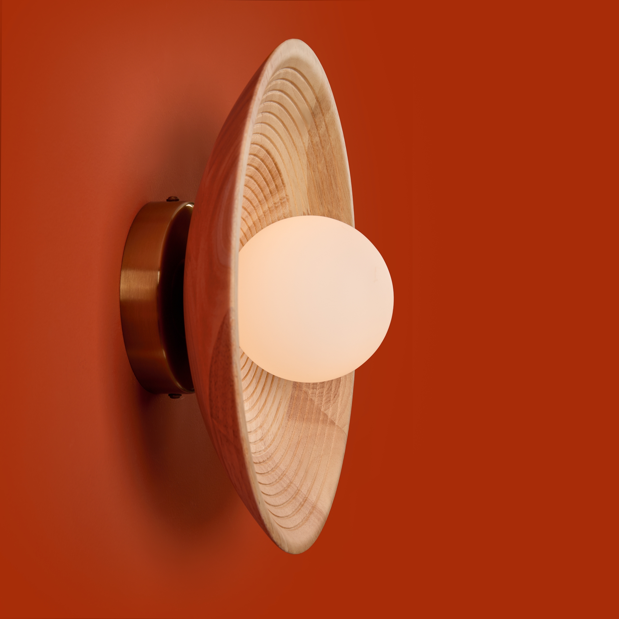 картинка Настенный светильник (бра) Freya FR5589WL-01T Albero магазин pro-decor.kz являющийся официальным дистрибьютором в Казахстане картинка Настенный светильник (бра) Freya FR5589WL-01T Albero от магазина pro-decor.kz