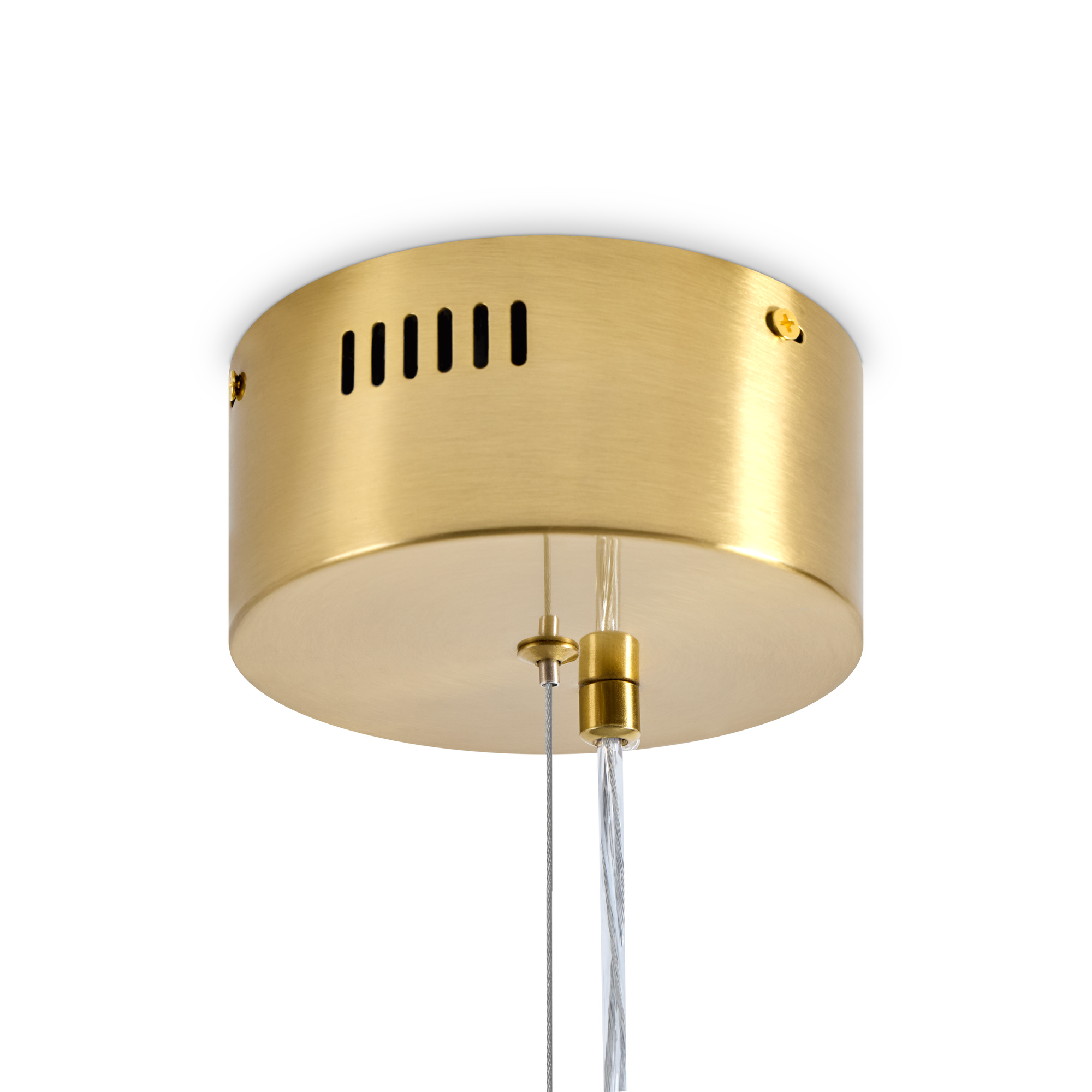 картинка Люстра Freya FR6138PL-L30BS Amela от магазина pro-decor.kz