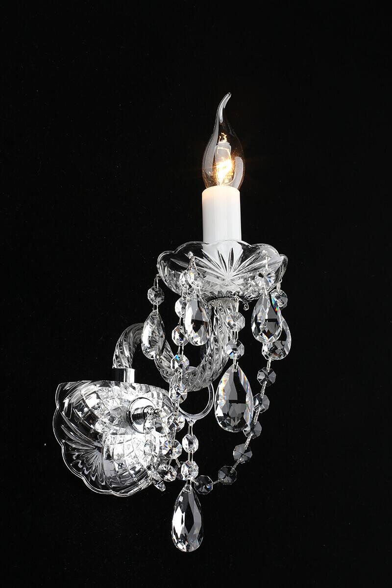 картинка Бра Aployt Marunia APL.814.01.01 от магазина pro-decor.kz