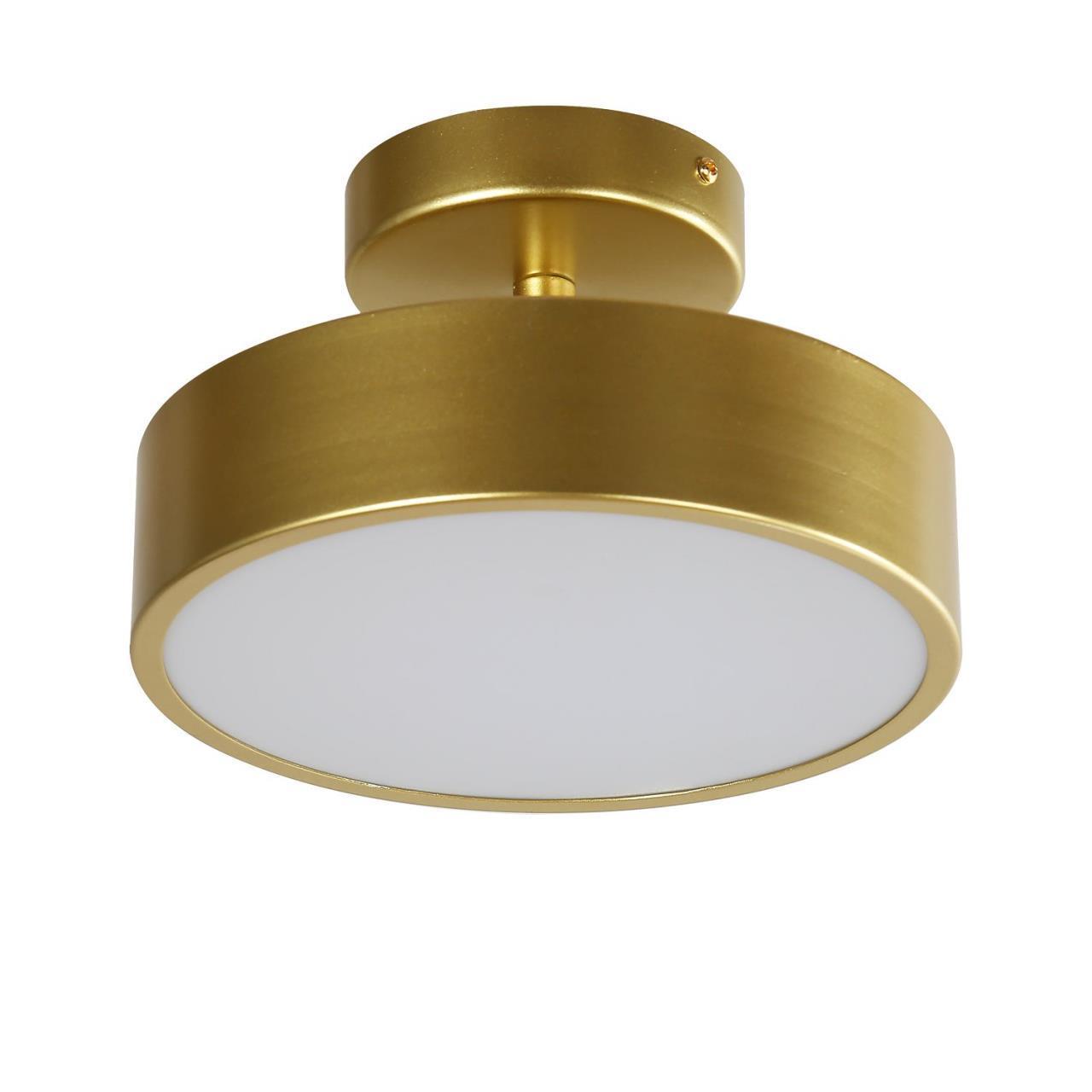 картинка Потолочный светильник Atma 3059-2P от магазина pro-decor.kz