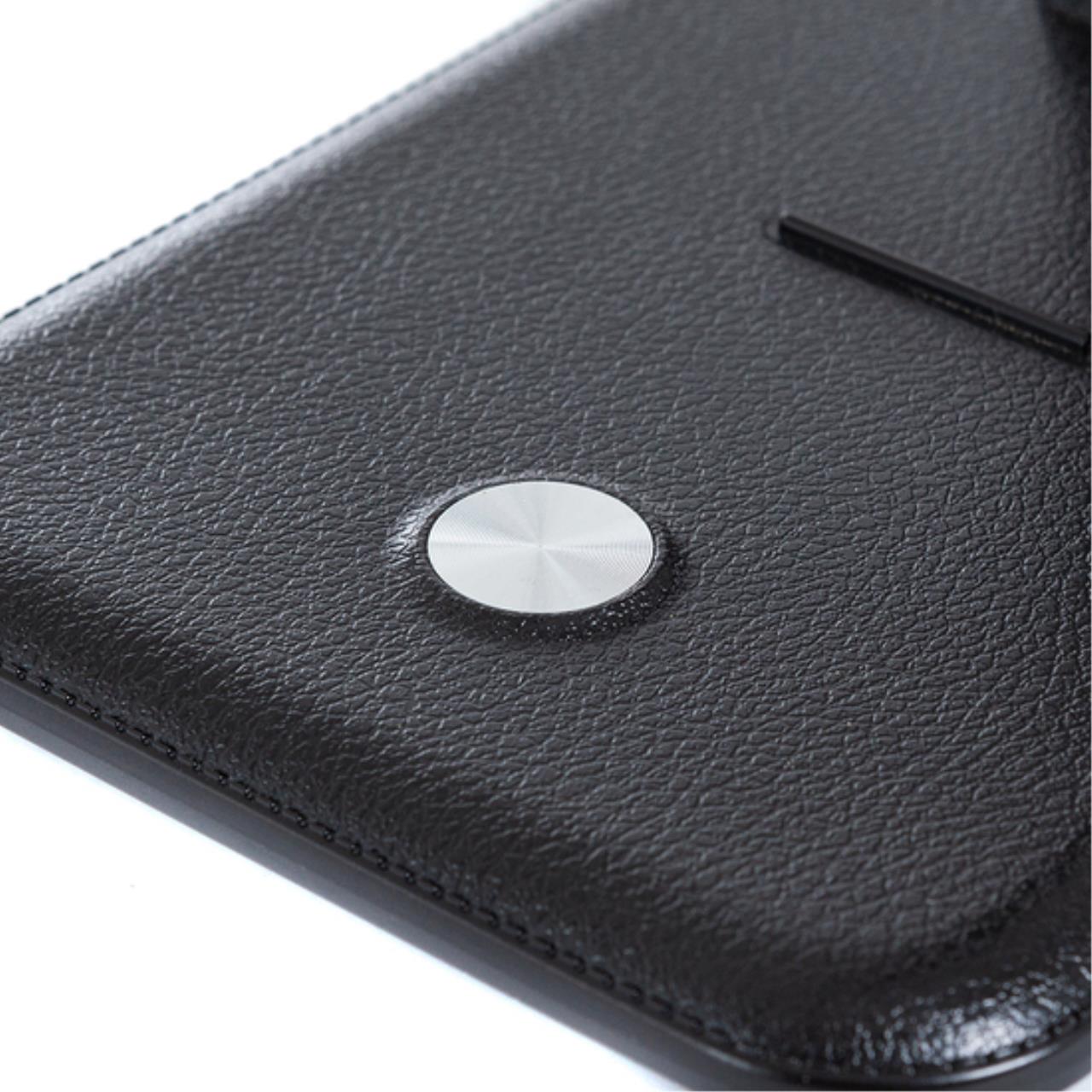 картинка Настольная лампа Arte Lamp CAMBRIDGE A5123LT-1BK магазин pro-decor.kz являющийся официальным дистрибьютором в Казахстане картинка Настольная лампа Arte Lamp CAMBRIDGE A5123LT-1BK от магазина pro-decor.kz