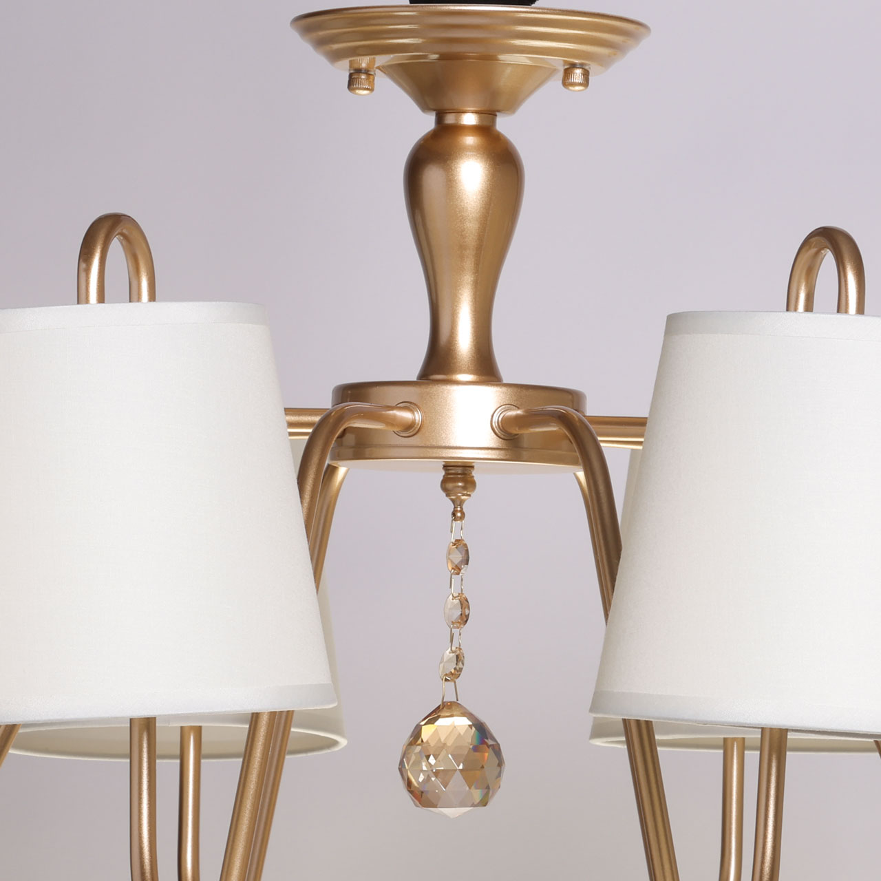 картинка 329012308 Вега MW-light люстра магазин pro-decor.kz являющийся официальным дистрибьютором в Казахстане картинка 329012308 Вега MW-light люстра от магазина pro-decor.kz
