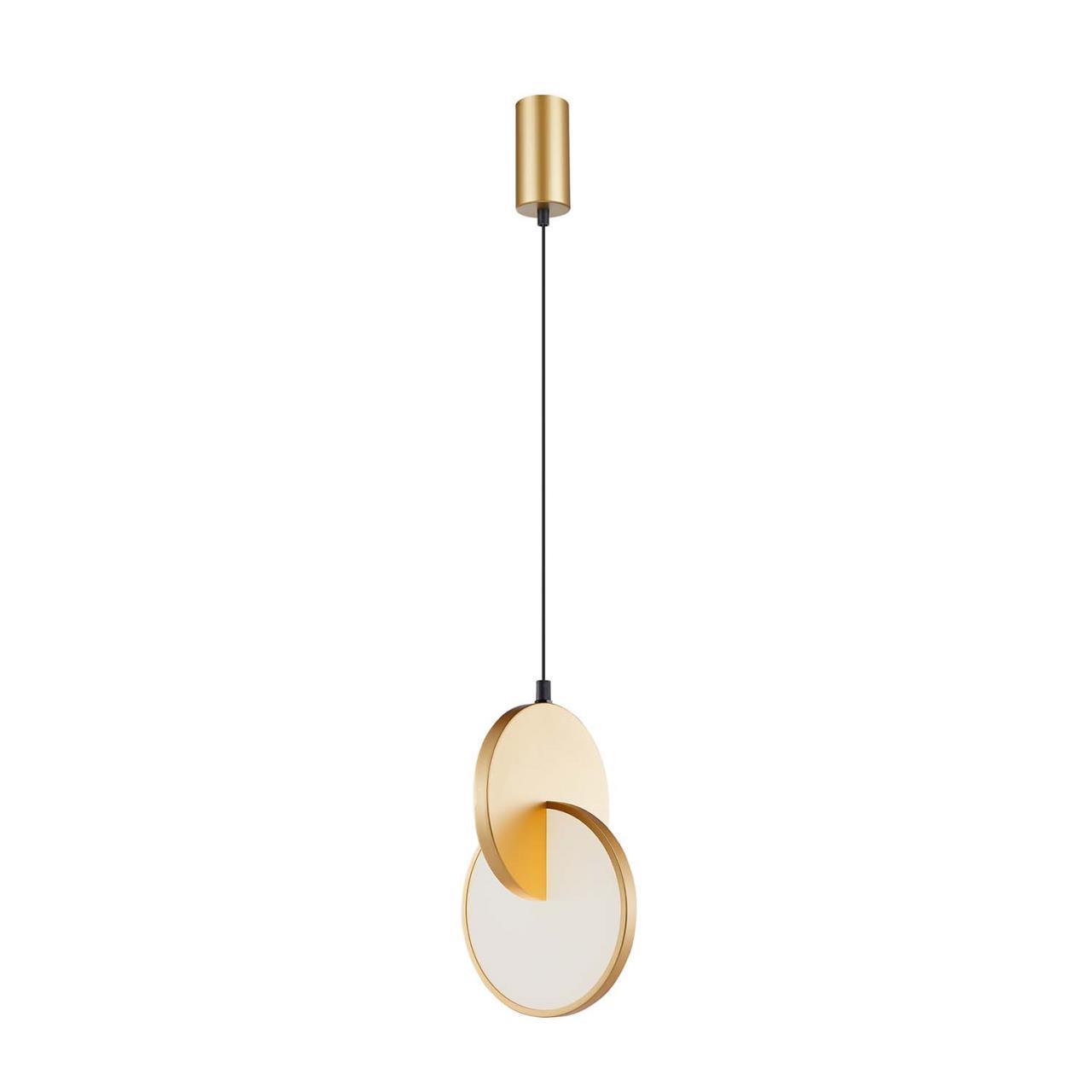 картинка 4608-1P Подвес Grahan F-Promo от магазина pro-decor.kz
