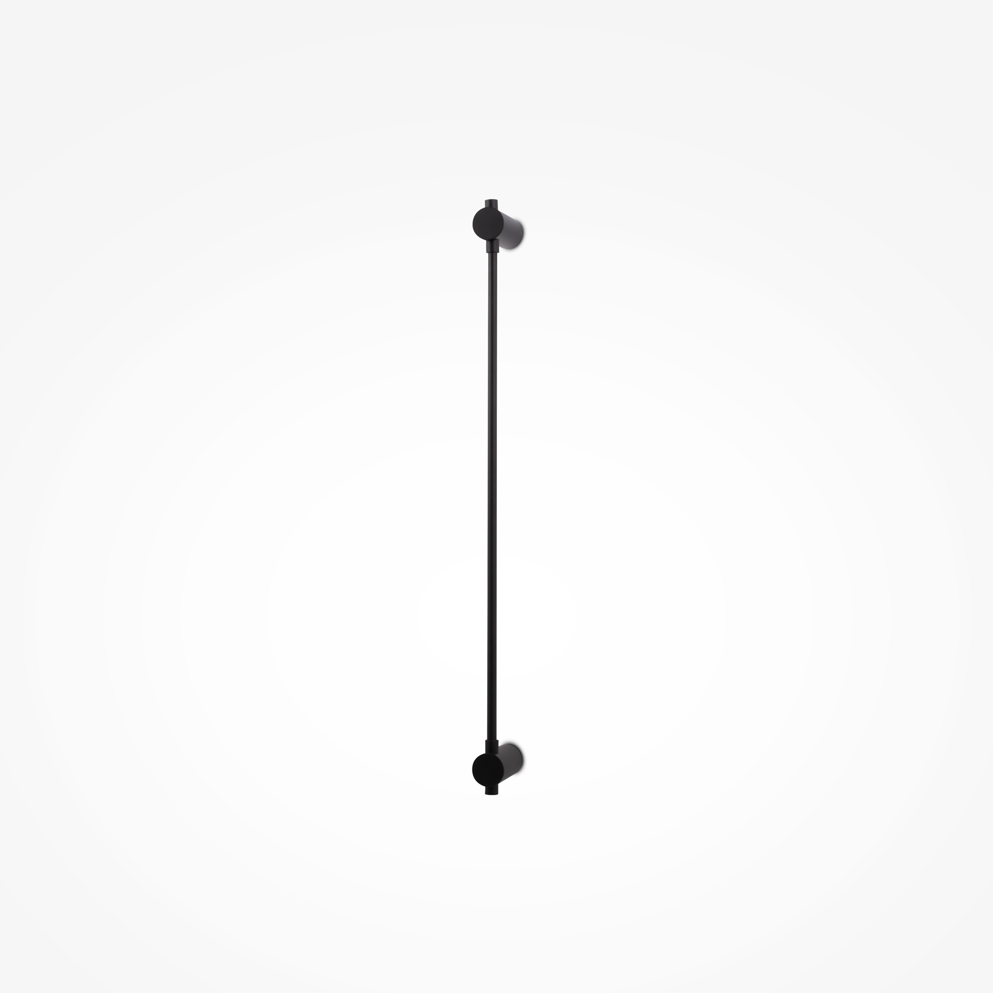 картинка Настенный светильник (бра) Maytoni MOD413WL-L8B3K от магазина pro-decor.kz