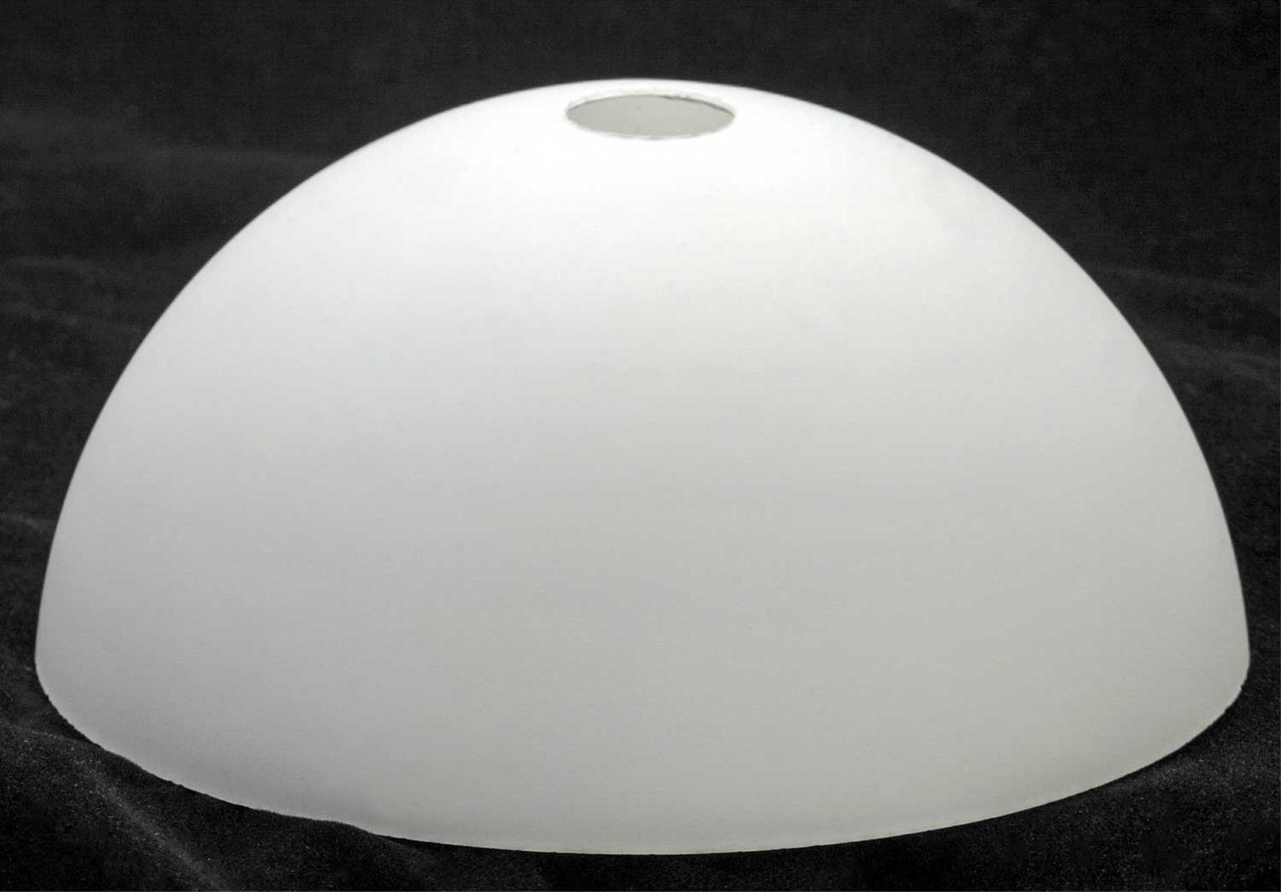 картинка Потолочная люстра Lussole Lgo Gila LSP-8084 от магазина pro-decor.kz