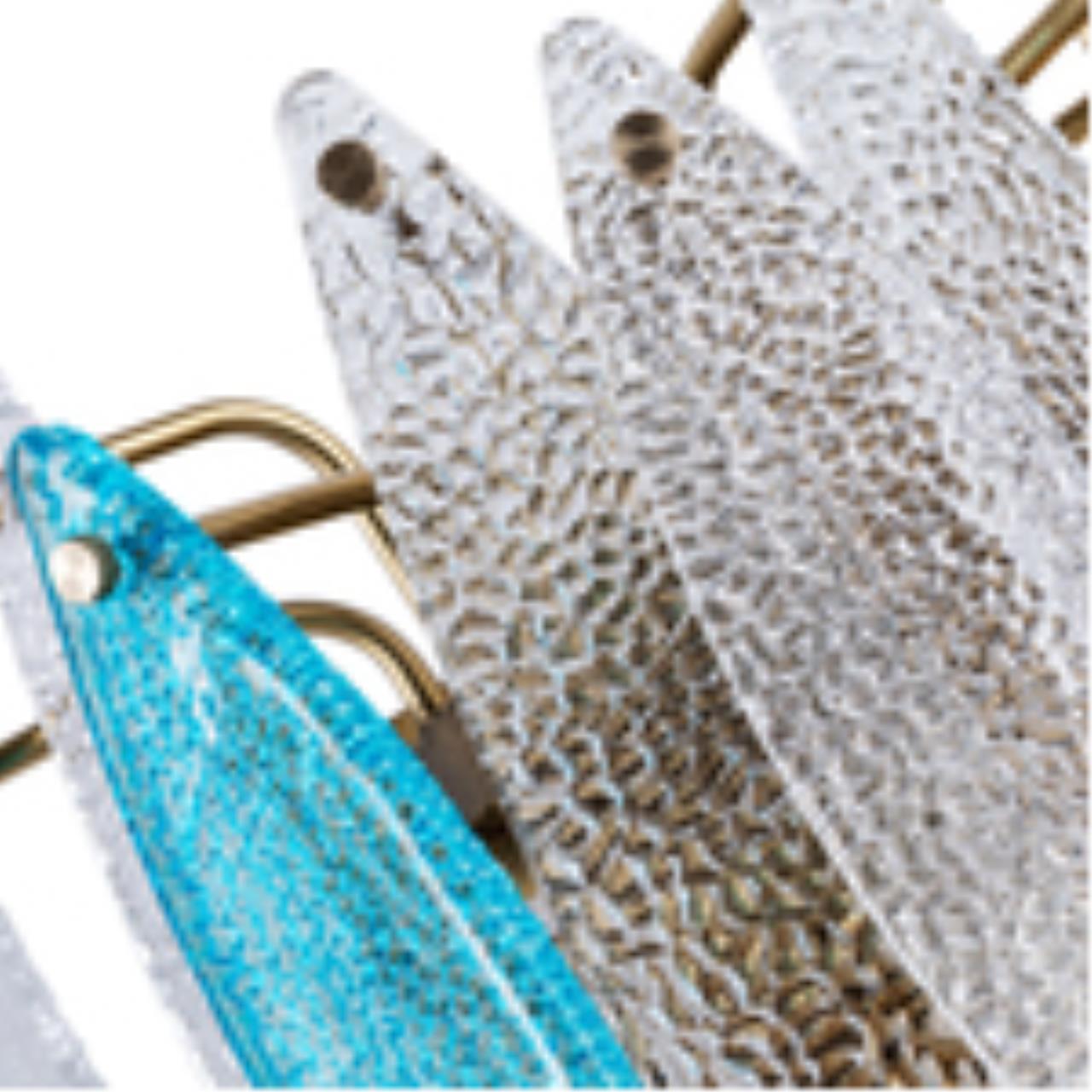 картинка Настенный светильник Divinare Amelie 6002/01 AP-1 магазин pro-decor.kz являющийся официальным дистрибьютором в Казахстане картинка Настенный светильник Divinare Amelie 6002/01 AP-1 от магазина pro-decor.kz