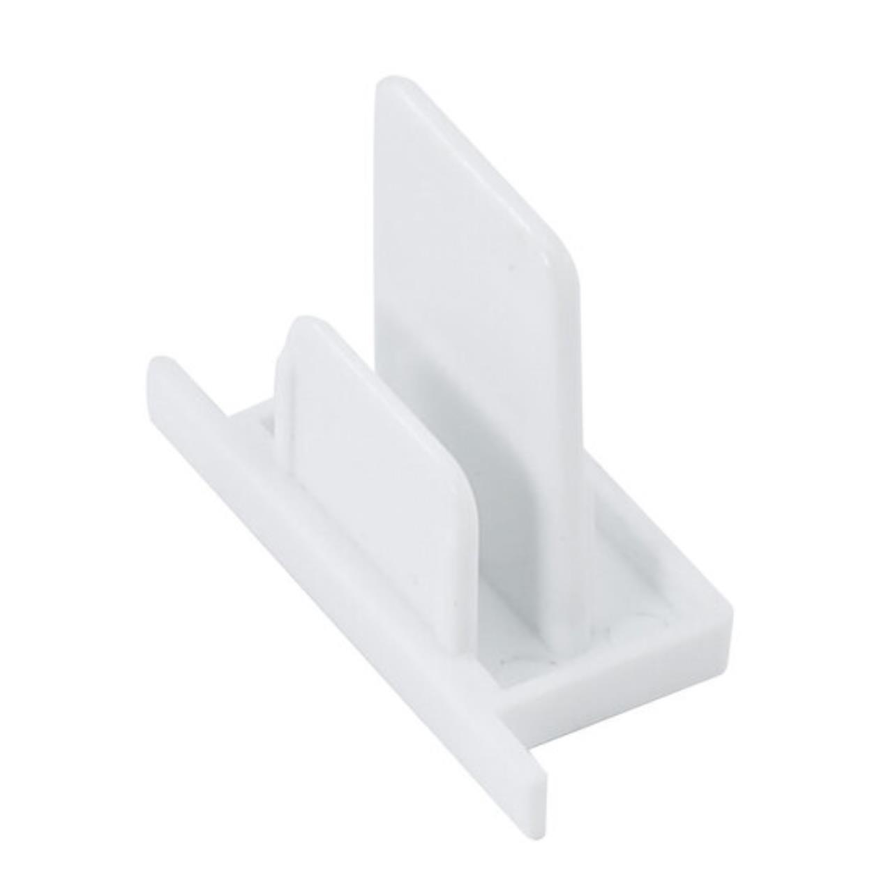 картинка Заглушка Arte Lamp Track Accessories A210133 магазин pro-decor.kz являющийся официальным дистрибьютором в Казахстане картинка Заглушка Arte Lamp Track Accessories A210133 от магазина pro-decor.kz