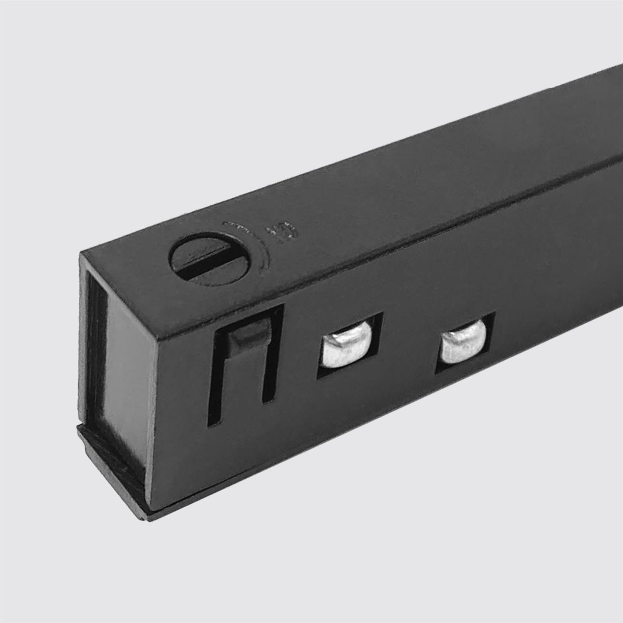 картинка Блок питания/ драйвер Logica 1012-CB-002 от магазина pro-decor.kz