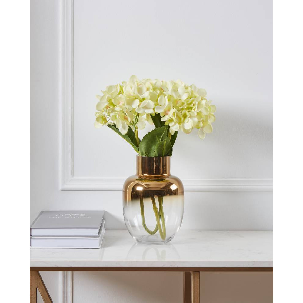 картинка 421235 Ваза декоративная SIRANANA от магазина pro-decor.kz