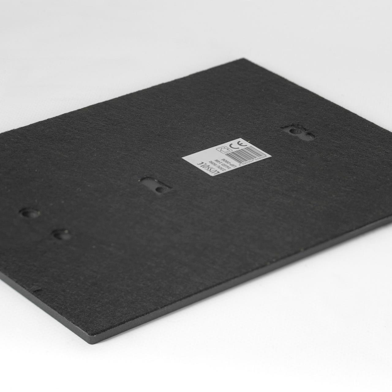 картинка Торшер Lussole LSP-0906 от магазина pro-decor.kz