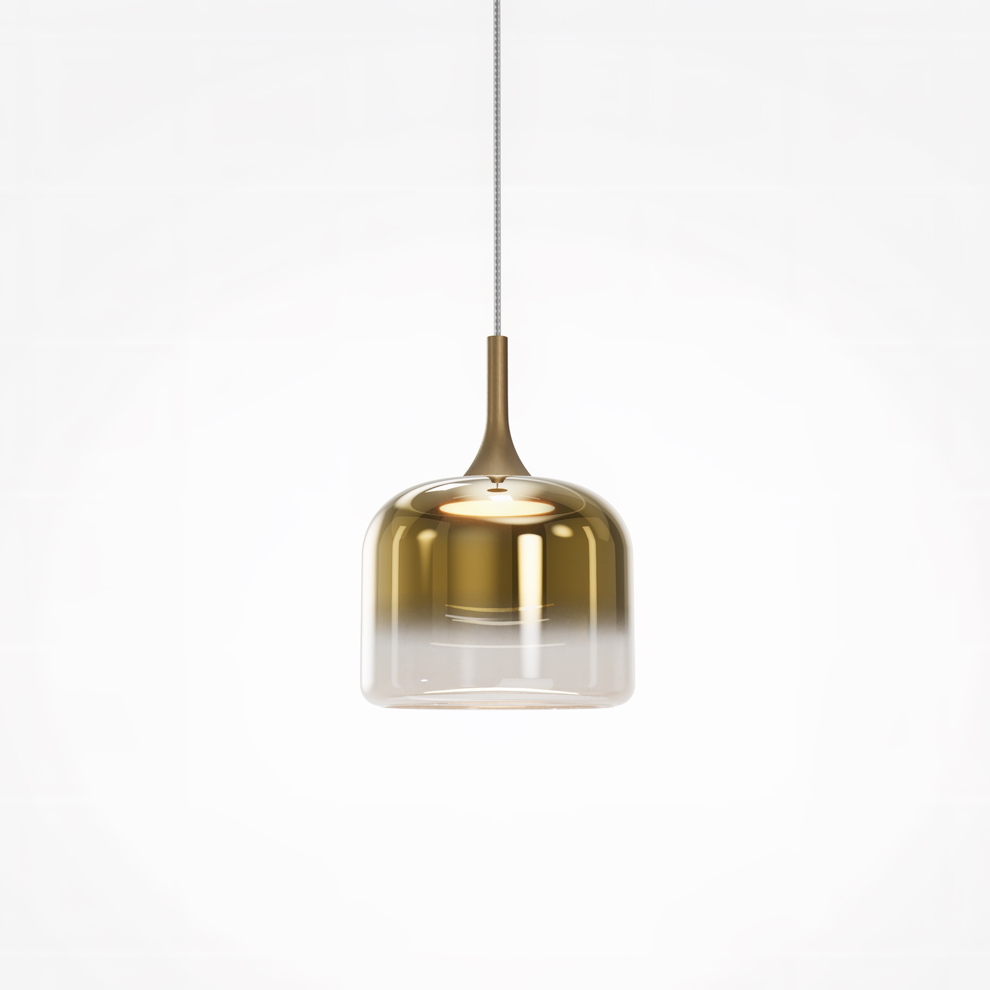 картинка Подвесной светильник Maytoni MOD286PL-L18G3K от магазина pro-decor.kz