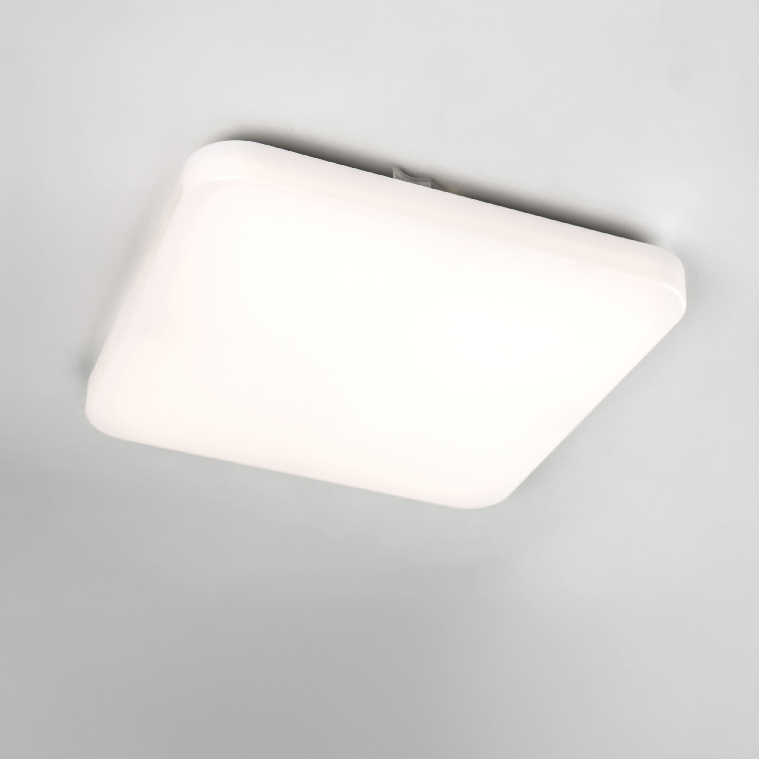 картинка Накладной светодиодный светильник Lightstar Arco 226204 от магазина pro-decor.kz