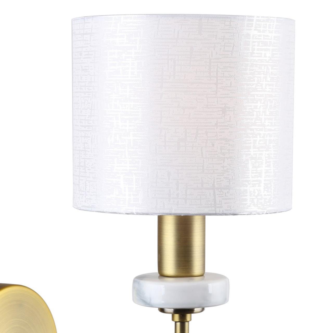 картинка Бра F-Promo Marbella 2347-1W от магазина pro-decor.kz