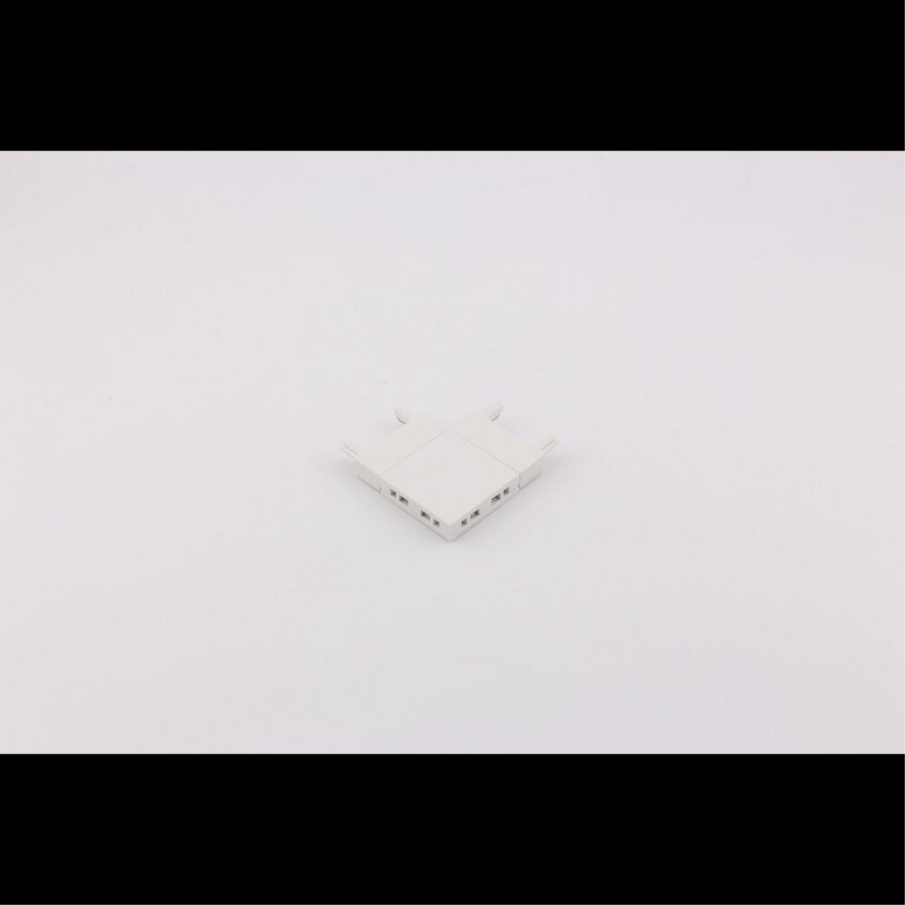 картинка APL.0181.10.08 Трековый шинопровод Magnetic track 48 от магазина pro-decor.kz