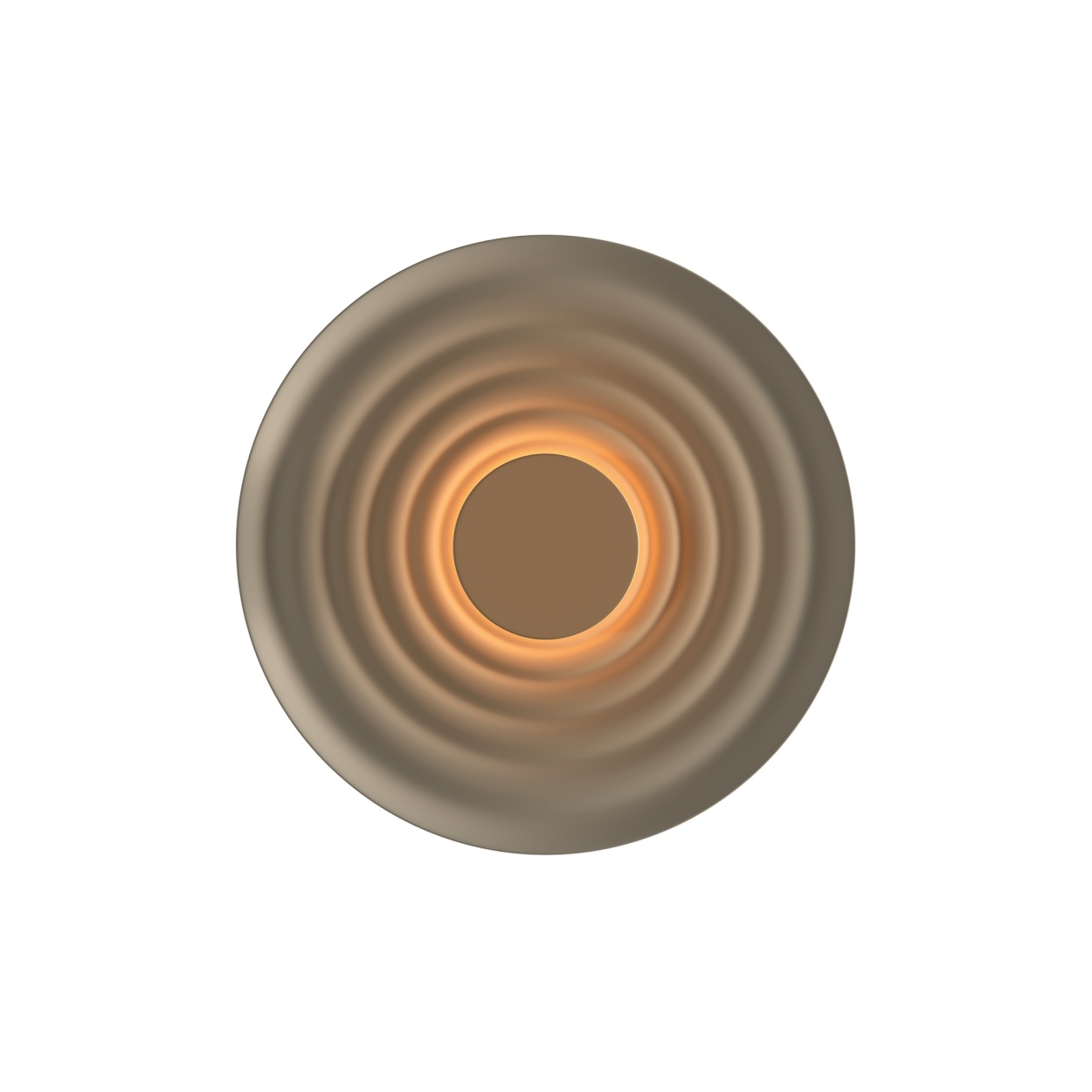 картинка Настенный светильник (бра) Maytoni MOD400WL-L5KH3K от магазина pro-decor.kz