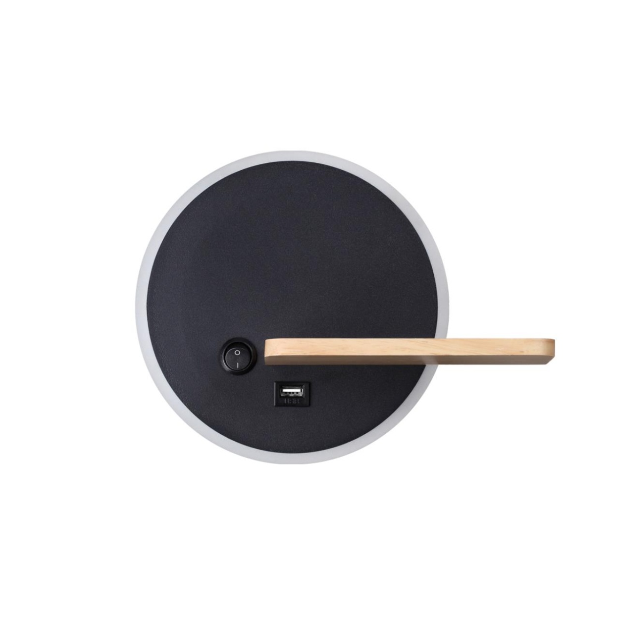 картинка 5635/9WL Lumion WINNIE Настенный светильник от магазина pro-decor.kz