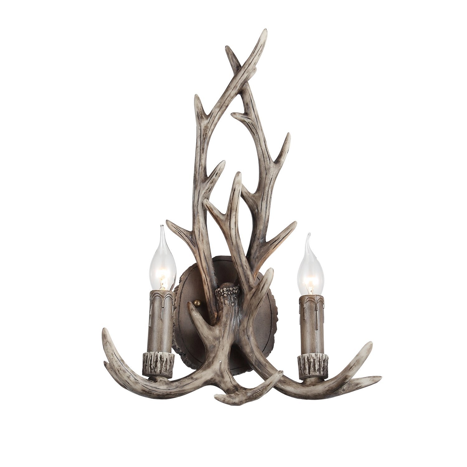 картинка Бра ST Luce Corna SL154.701.02 магазин pro-decor.kz являющийся официальным дистрибьютором в Казахстане картинка Бра ST Luce Corna SL154.701.02 от магазина pro-decor.kz