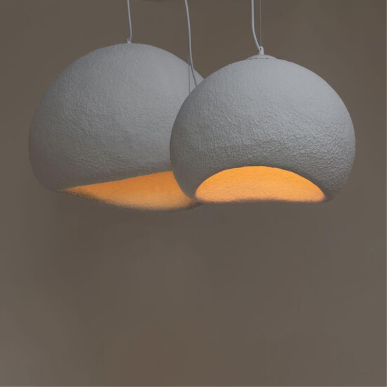 картинка Подвесной светильник Divinare SCANDY 2246/03 SP-1 от магазина pro-decor.kz