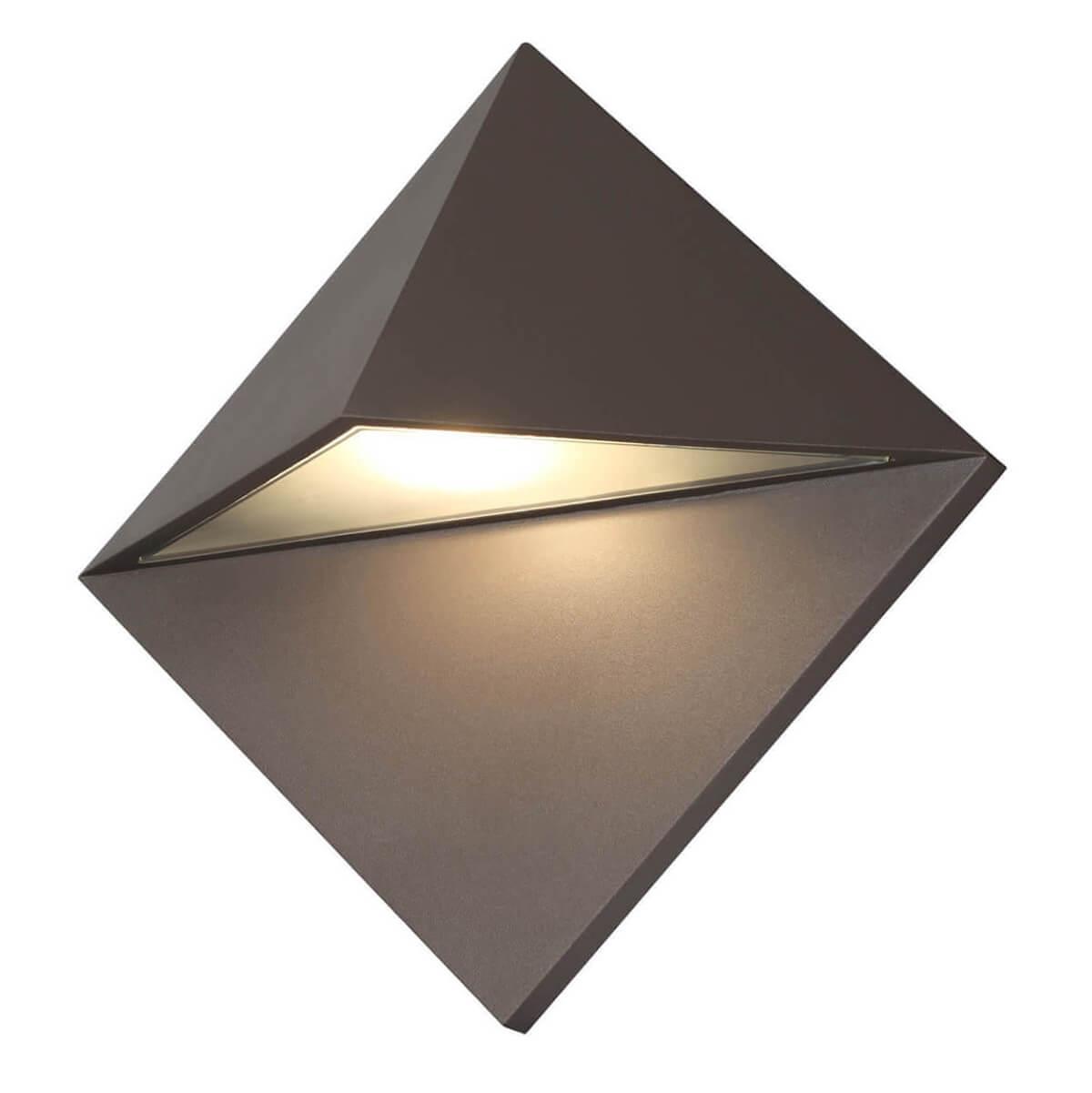 картинка Уличный настенный светильник Novotech Street Testa 370587 магазин pro-decor.kz являющийся официальным дистрибьютором в Казахстане картинка Уличный настенный светильник Novotech Street Testa 370587 от магазина pro-decor.kz