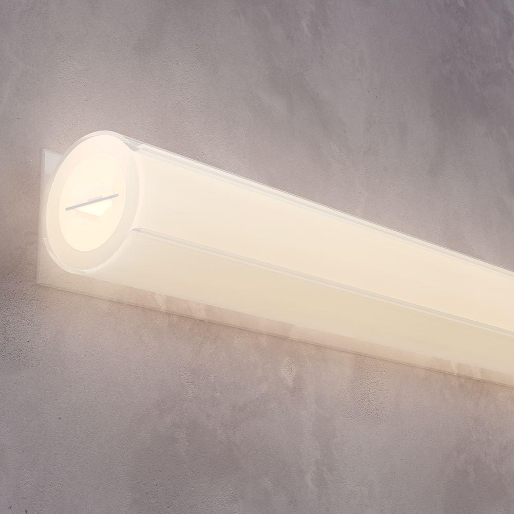 картинка Гибкий неон Led Strip 200881 магазин pro-decor.kz являющийся официальным дистрибьютором в Казахстане картинка Гибкий неон Led Strip 200881 от магазина pro-decor.kz