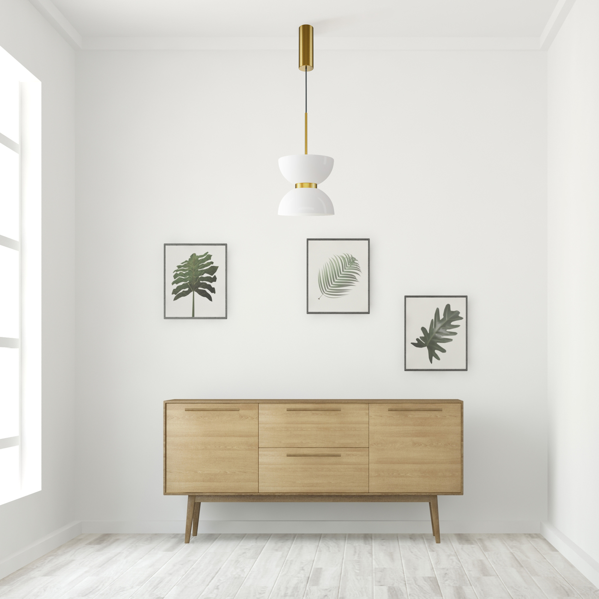 картинка Подвесной светильник Maytoni MOD178PL-L11G3K магазин pro-decor.kz являющийся официальным дистрибьютором в Казахстане картинка Подвесной светильник Maytoni MOD178PL-L11G3K от магазина pro-decor.kz
