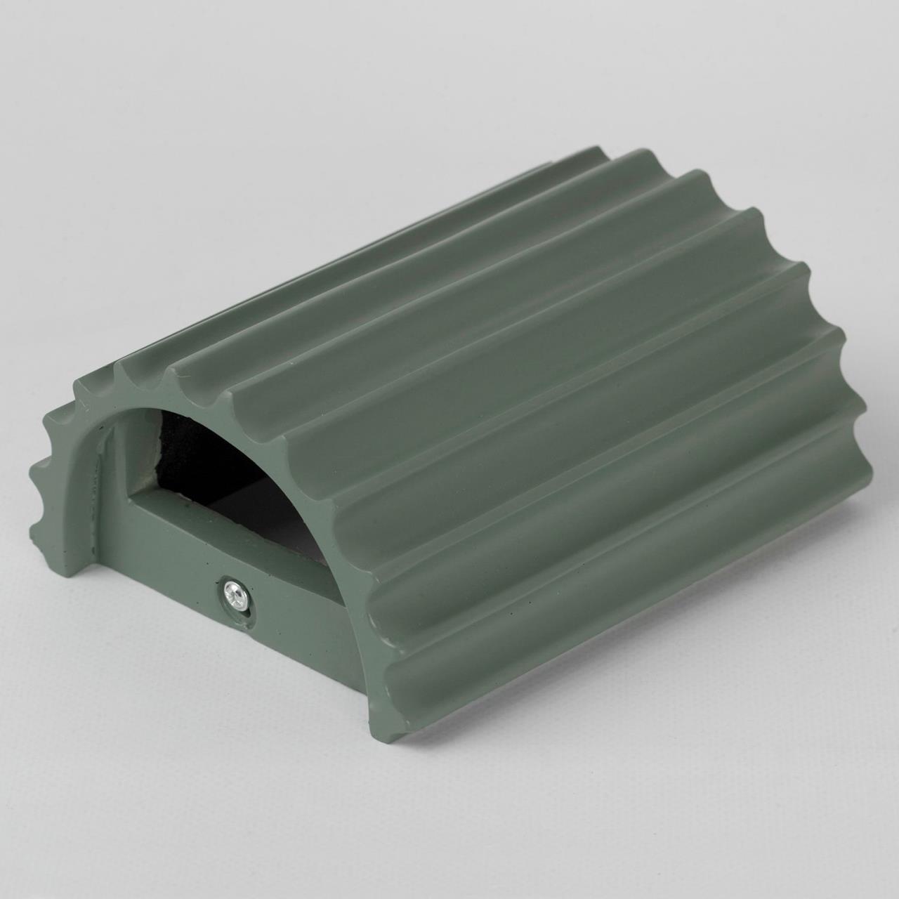 картинка Настенный светильник Lussole Troy GRLSP-8852 от магазина pro-decor.kz