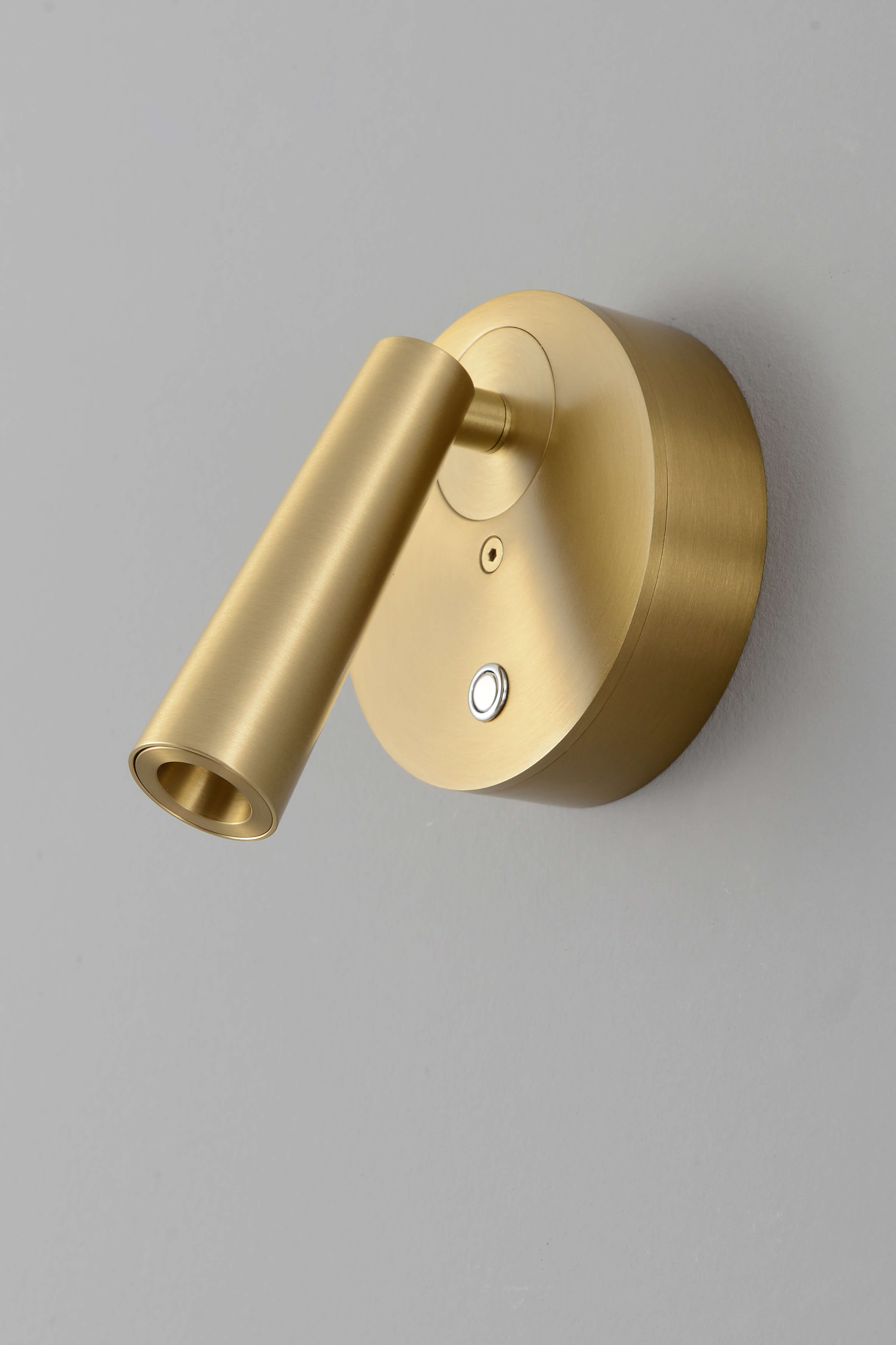 картинка Бра Crystal Lux CLT 233W GO 1400/590 от магазина pro-decor.kz