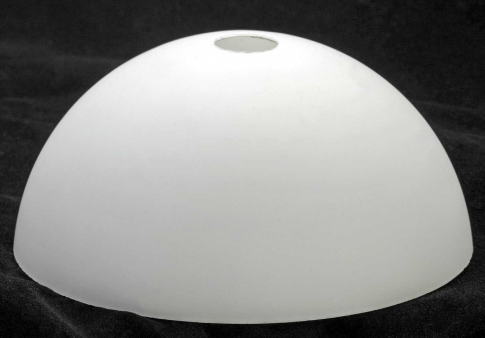 картинка Потолочная люстра Lussole Lgo Gila LSP-8084 от магазина pro-decor.kz