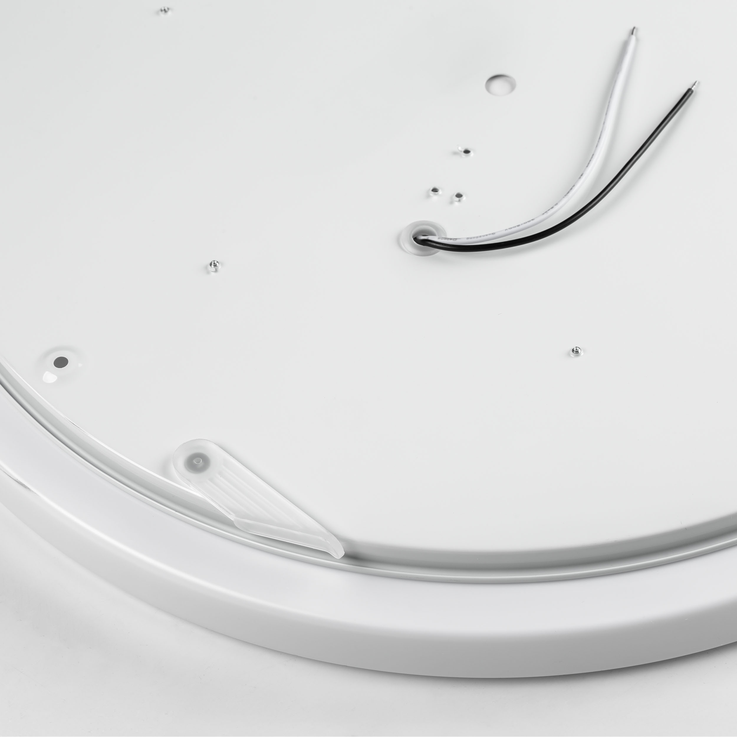 картинка Накладной светодиодный светильник Lightstar Zocco Cyl Led 225262 от магазина pro-decor.kz