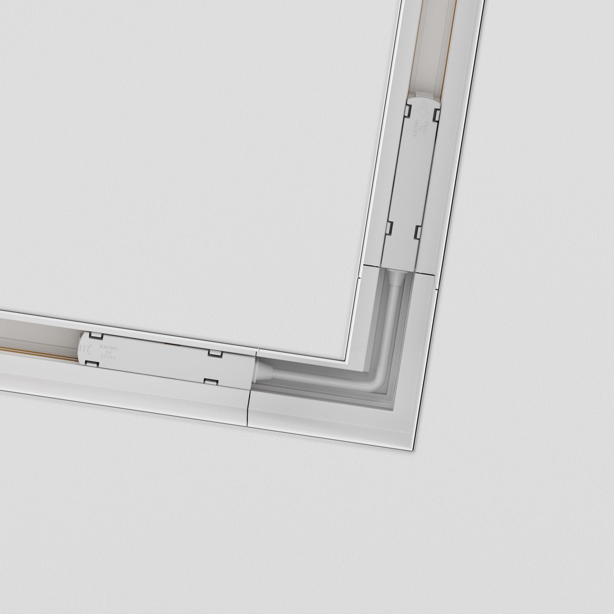 картинка Аксессуар для трекового светильника Technical TRX010CL-22W от магазина pro-decor.kz