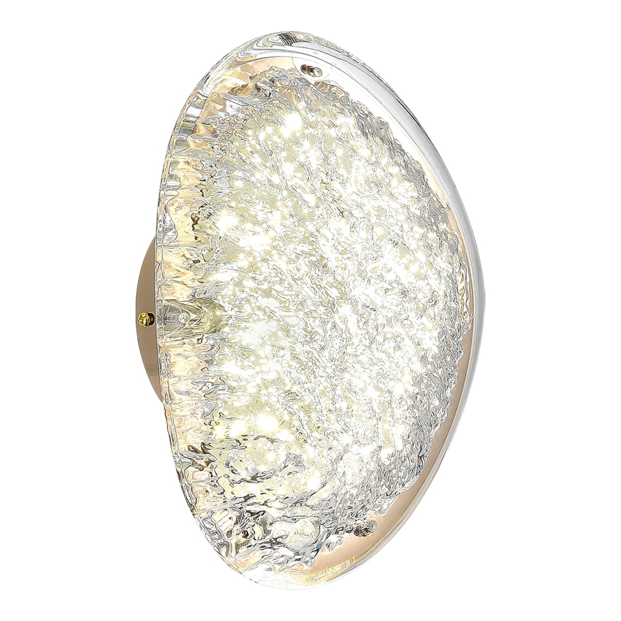 картинка SL6018.203.15 Светильник настенный ST-Luce ENIGMA магазин pro-decor.kz являющийся официальным дистрибьютором в Казахстане картинка SL6018.203.15 Светильник настенный ST-Luce ENIGMA от магазина pro-decor.kz