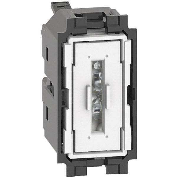 картинка Переключатель Legrand K4003A от магазина pro-decor.kz