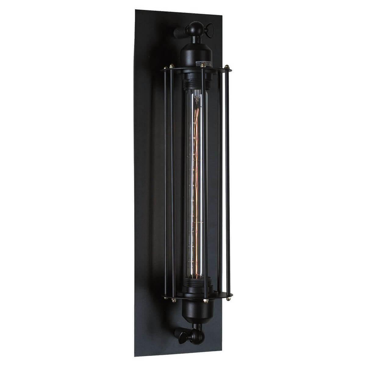 картинка Бра Lussole Loft VI LSP-9120 от магазина pro-decor.kz