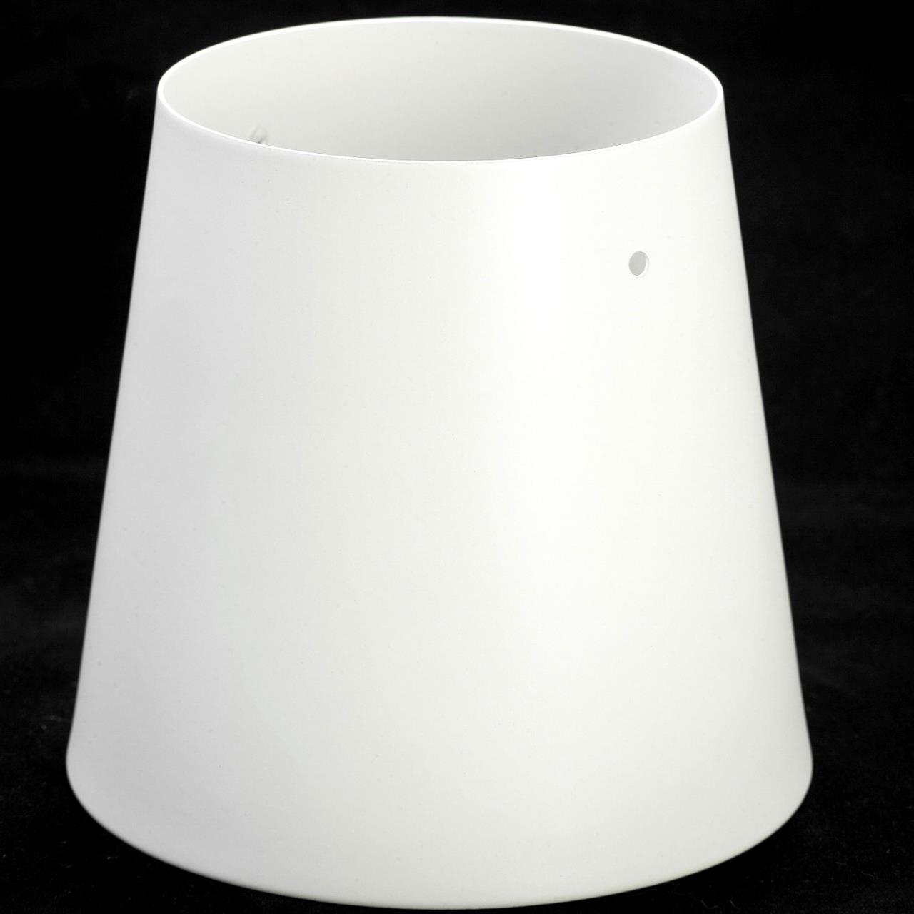 картинка Подвесная люстра Lussole Lgo Bisbee GRLSP-8098 от магазина pro-decor.kz
