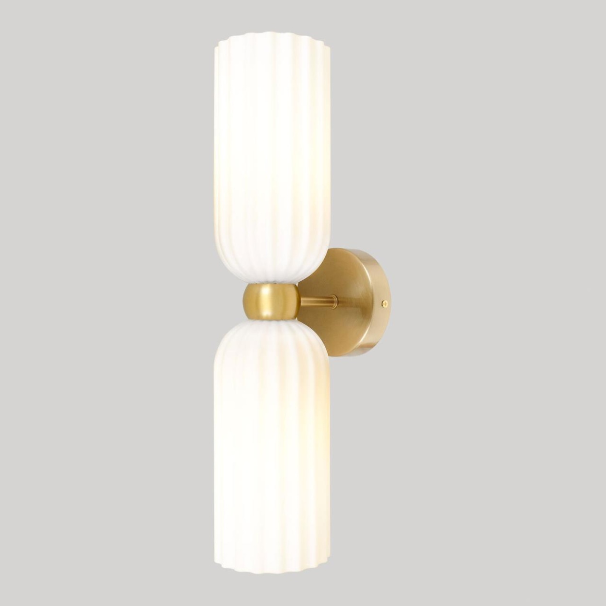 картинка Бра Lussole LSP-8962 от магазина pro-decor.kz