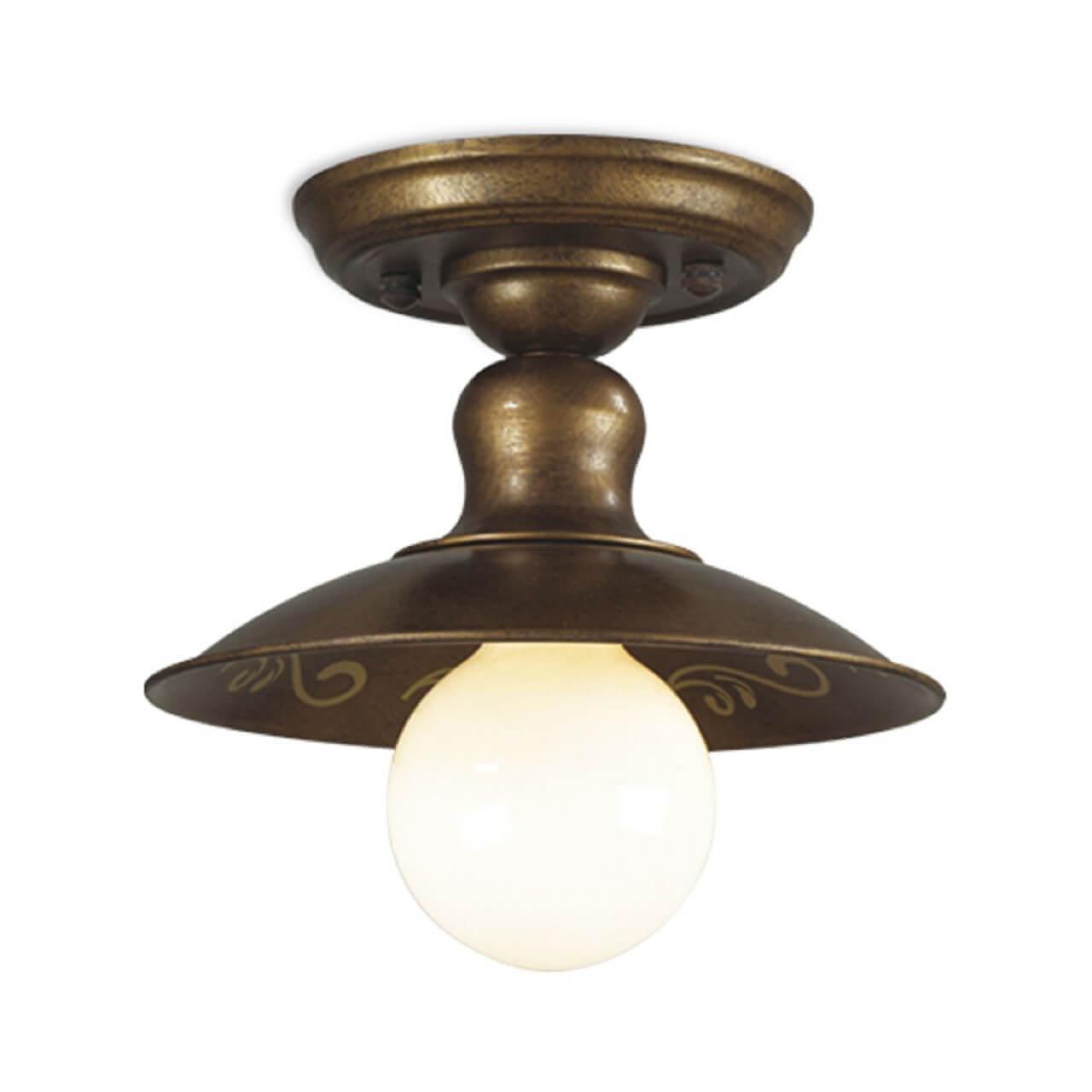 картинка Потолочный светильник Favourite Magrib 1214-1U от магазина pro-decor.kz