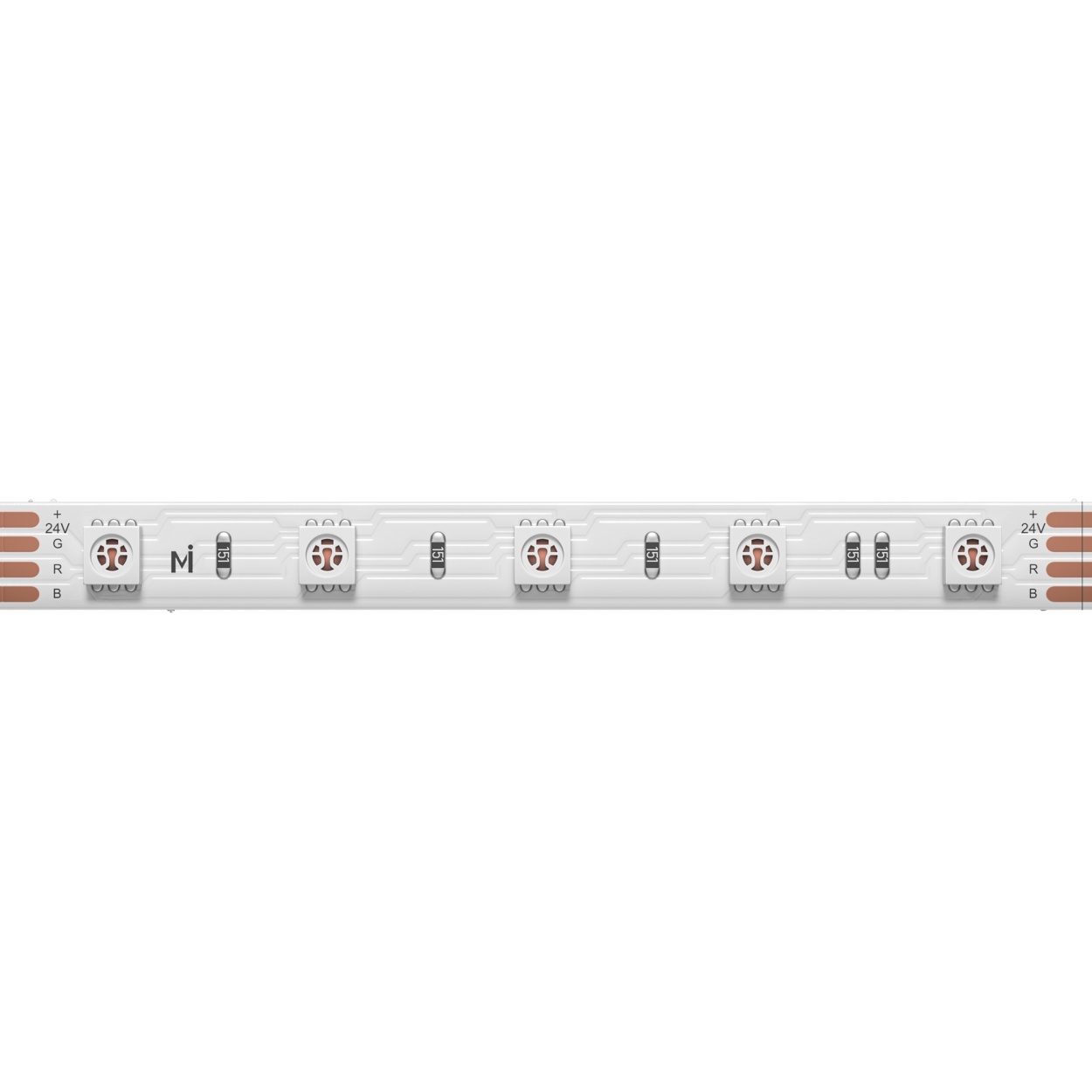 картинка Светодиодная лента Led Strip 201139 магазин pro-decor.kz являющийся официальным дистрибьютором в Казахстане картинка Светодиодная лента Led Strip 201139 от магазина pro-decor.kz