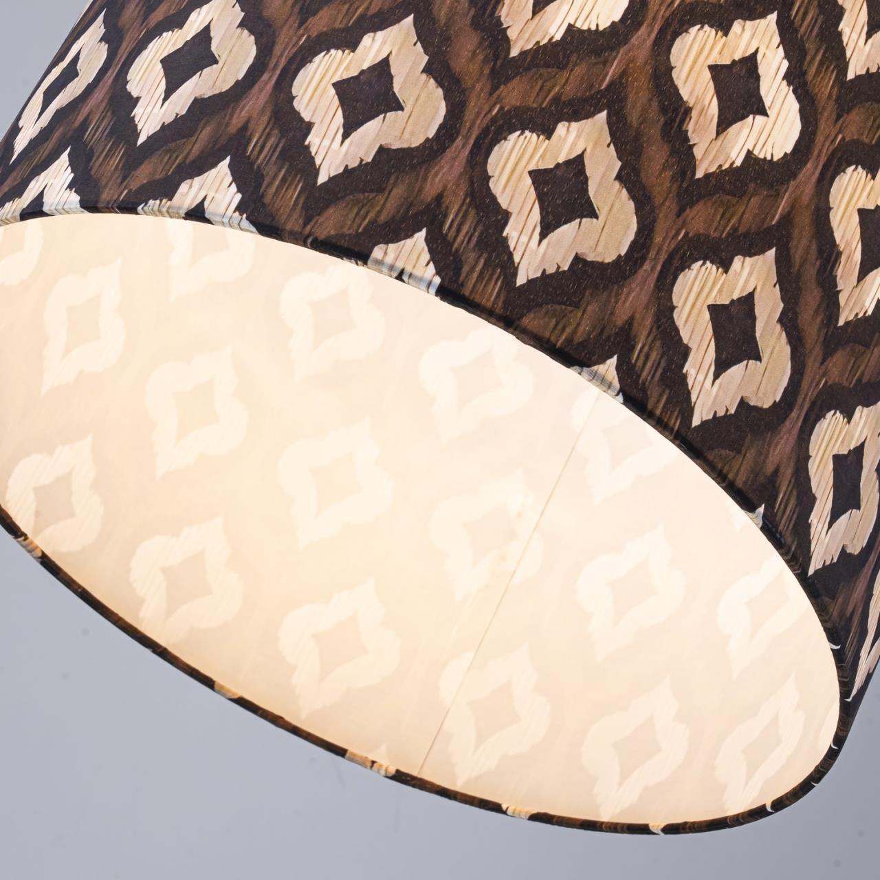 картинка Подвес Favourite 4767-1P Etiam от магазина pro-decor.kz