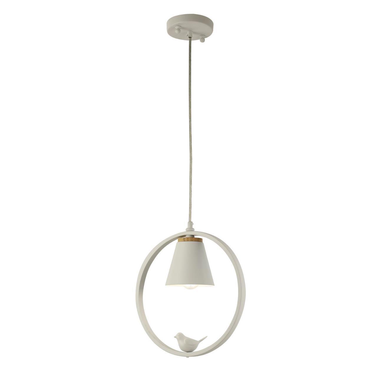 картинка Подвесной светильник F-Promo Uccello 2939-1P магазин pro-decor.kz являющийся официальным дистрибьютором в Казахстане картинка Подвесной светильник F-Promo Uccello 2939-1P от магазина pro-decor.kz