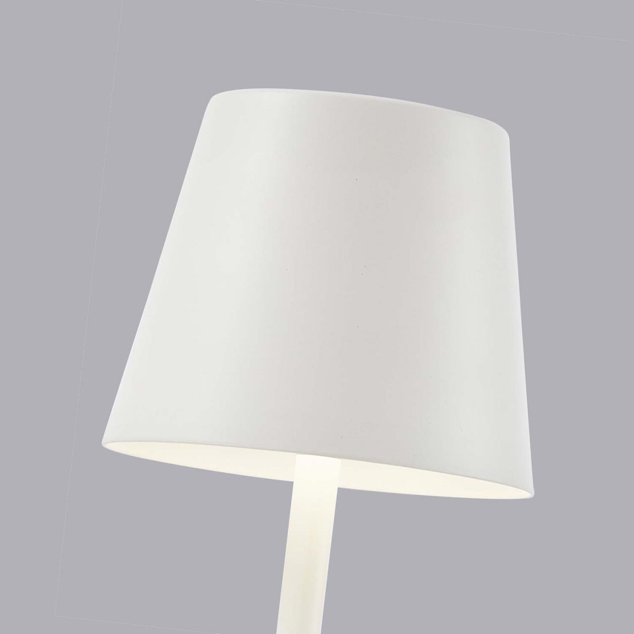 картинка 4614-1T Настольная лампа Pyari F-Promo от магазина pro-decor.kz